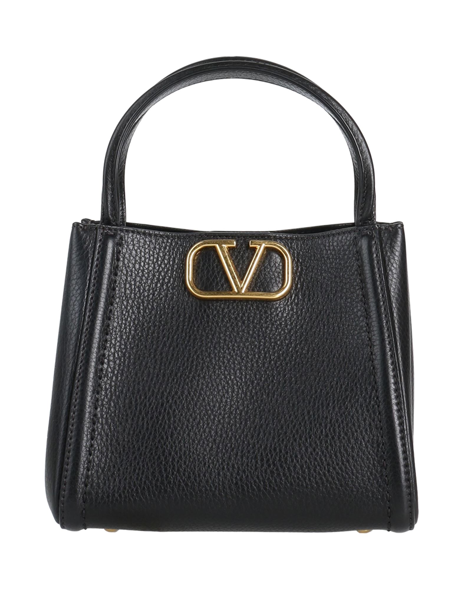 VALENTINO GARAVANI VALENTINO GARAVANI ΤΣΑΝΤΕΣ Τσάντα χειρός