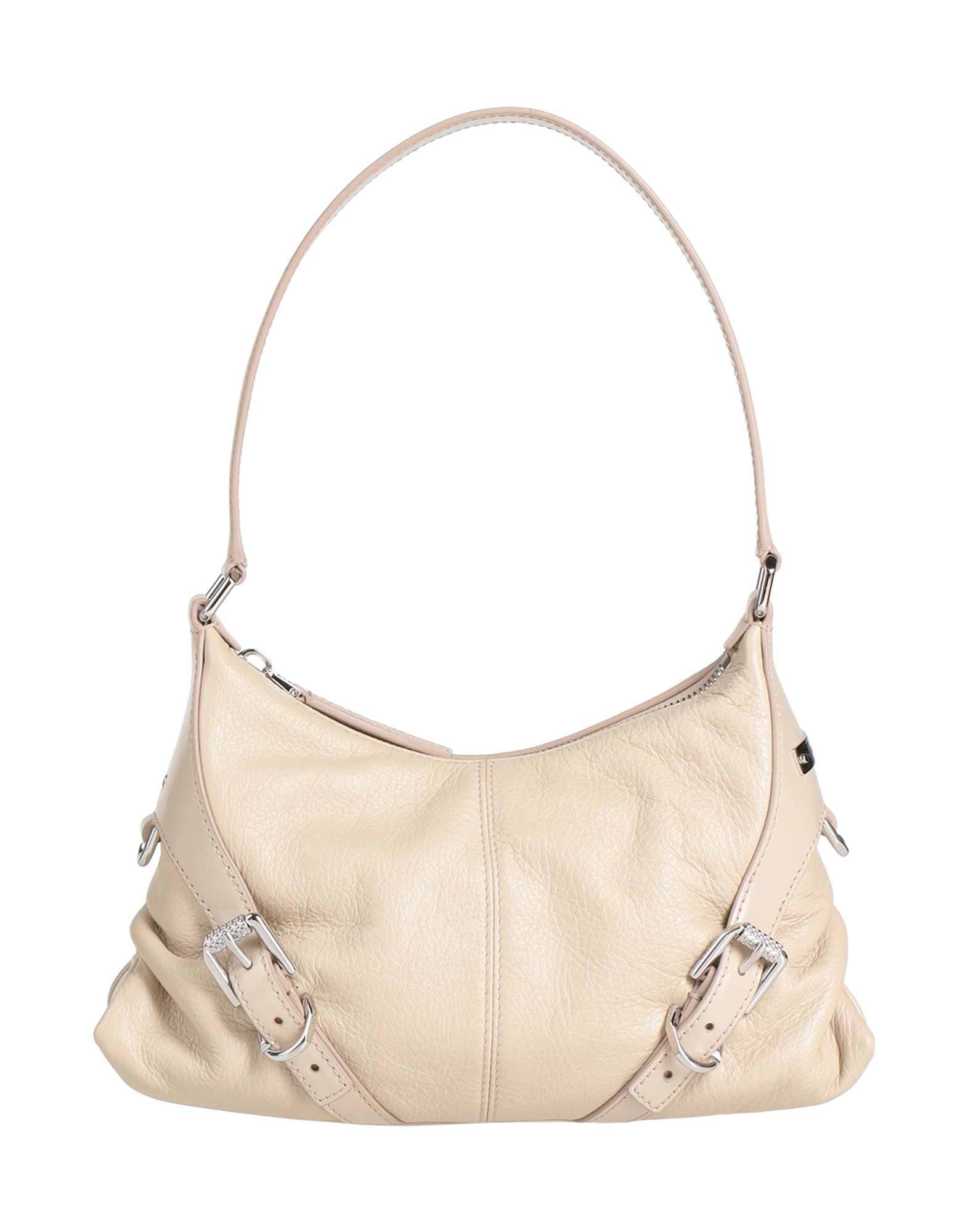 GIVENCHY ΤΣΑΝΤΕΣ Τσάντες ώμου