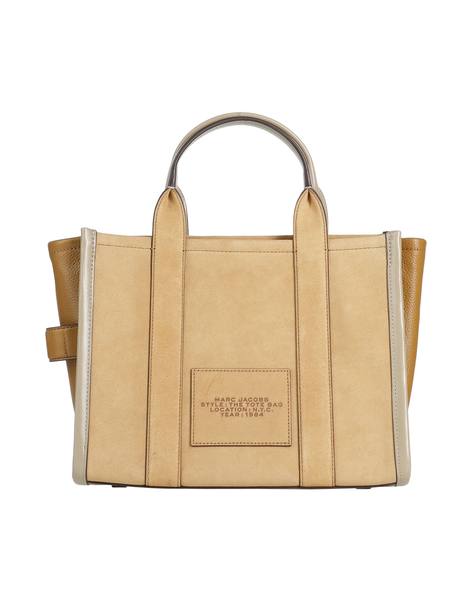 MARC JACOBS MARC JACOBS ΤΣΑΝΤΕΣ Τσάντα χειρός