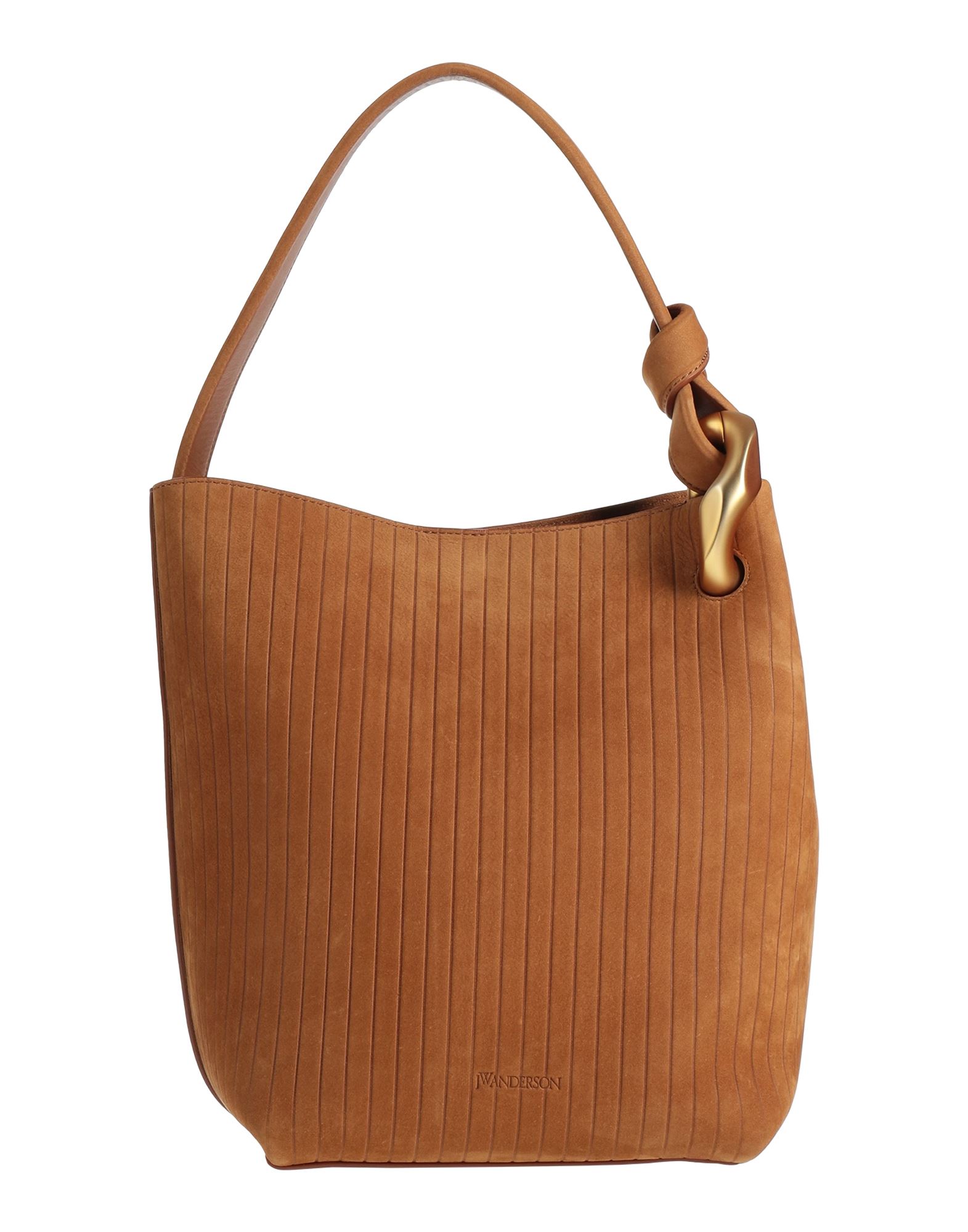 JW ANDERSON ΤΣΑΝΤΕΣ Τσάντες ώμου
