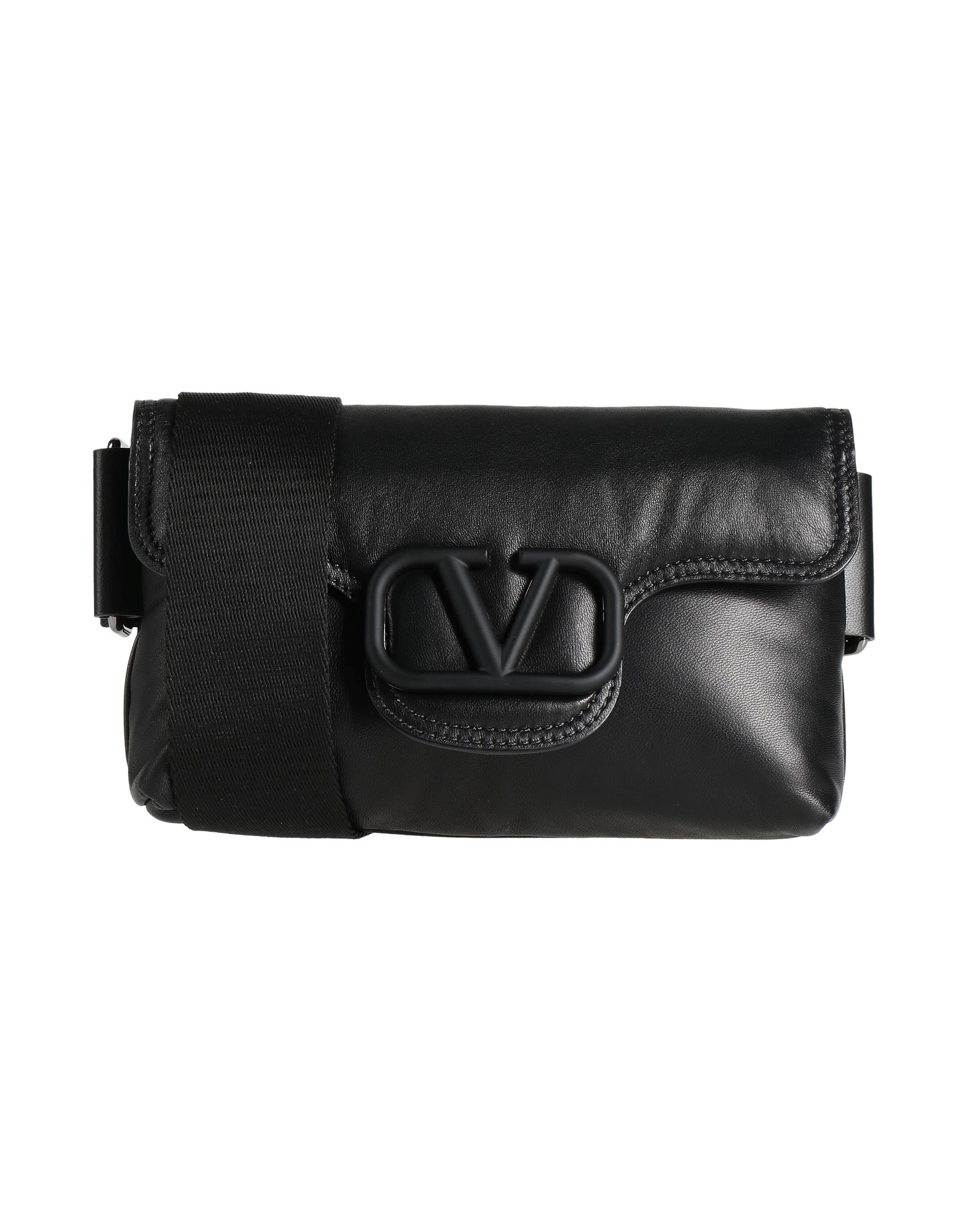VALENTINO GARAVANI VALENTINO GARAVANI ΤΣΑΝΤΕΣ Τσάντες ταχυδρόμου