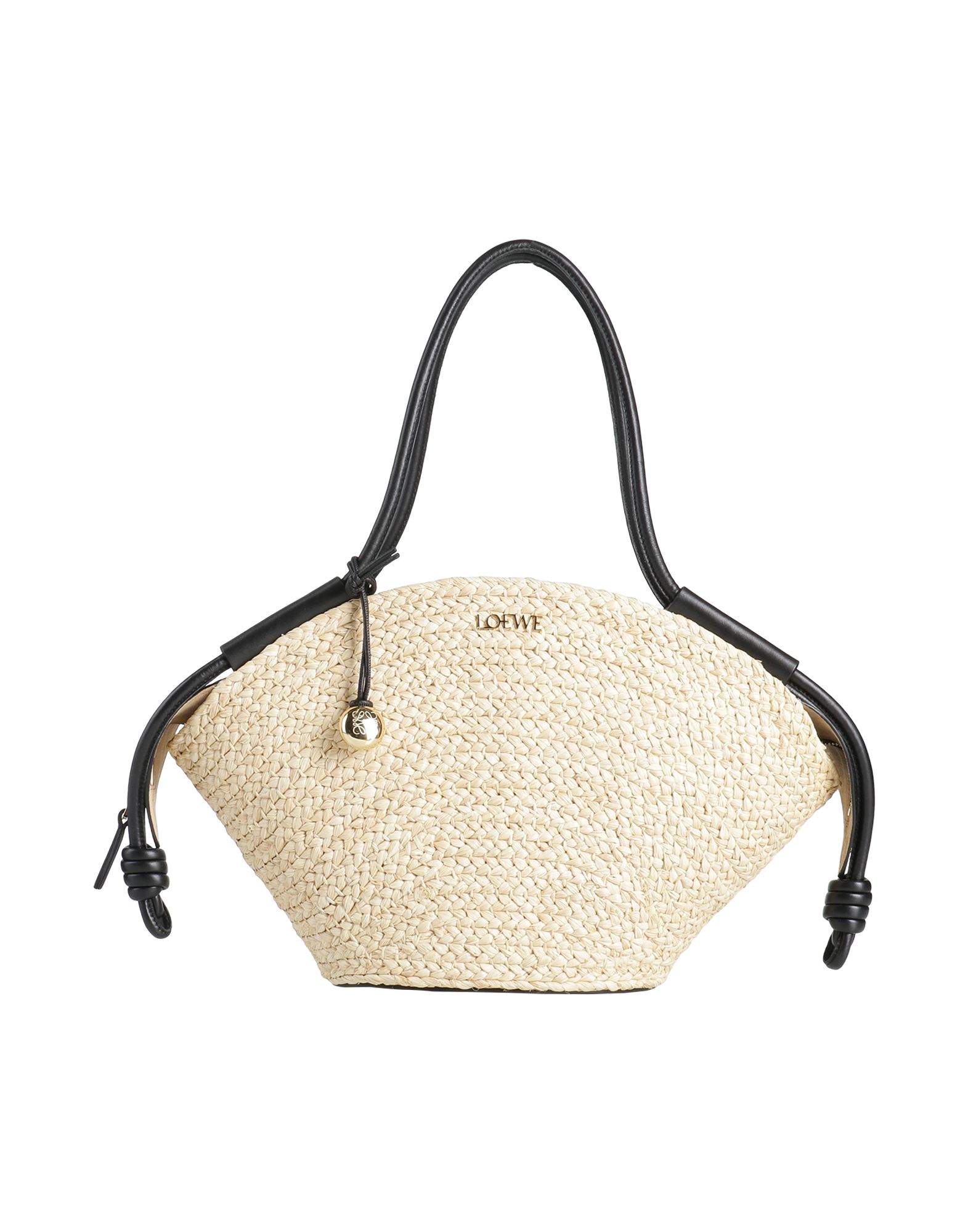 LOEWE ΤΣΑΝΤΕΣ Τσάντες ώμου