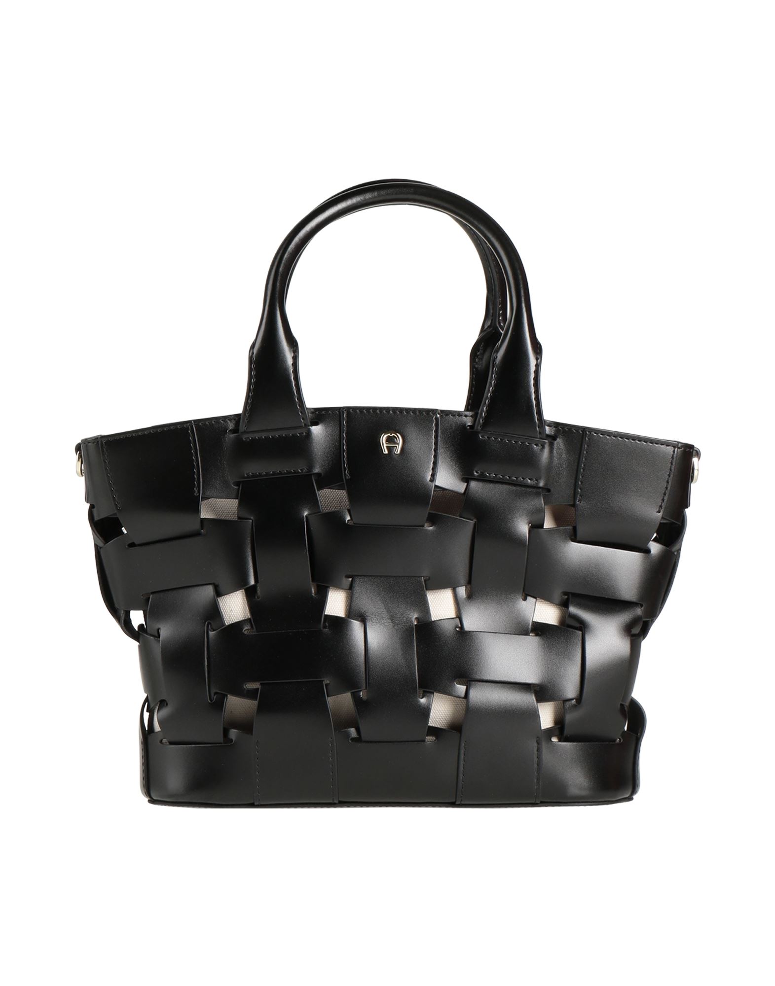 AIGNER AIGNER ΤΣΑΝΤΕΣ Τσάντα χειρός