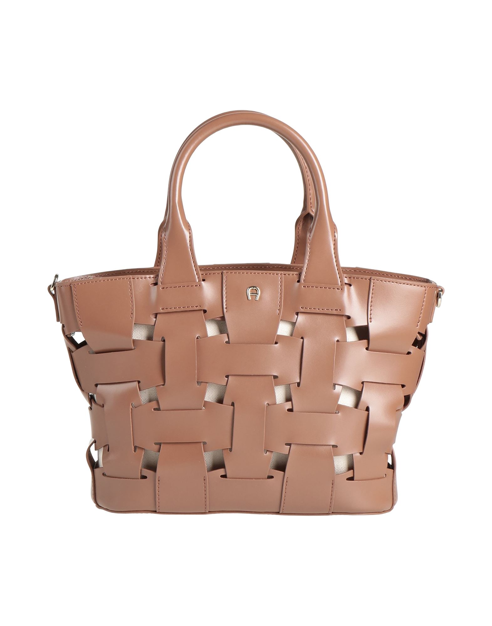 AIGNER ΤΣΑΝΤΕΣ Τσάντα χειρός