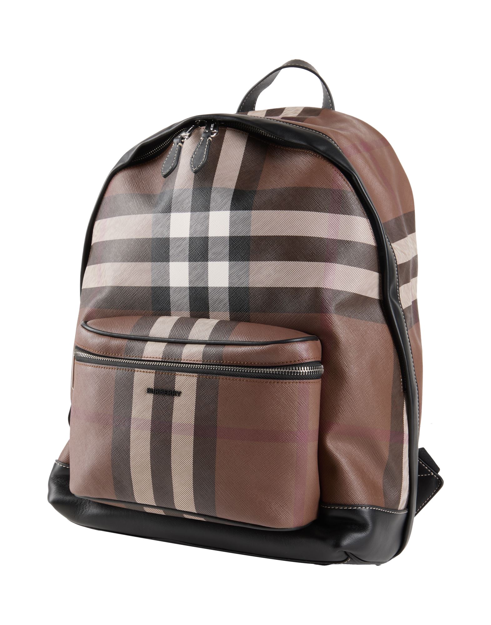 BURBERRY ΤΣΑΝΤΕΣ Σακίδιο πλάτης