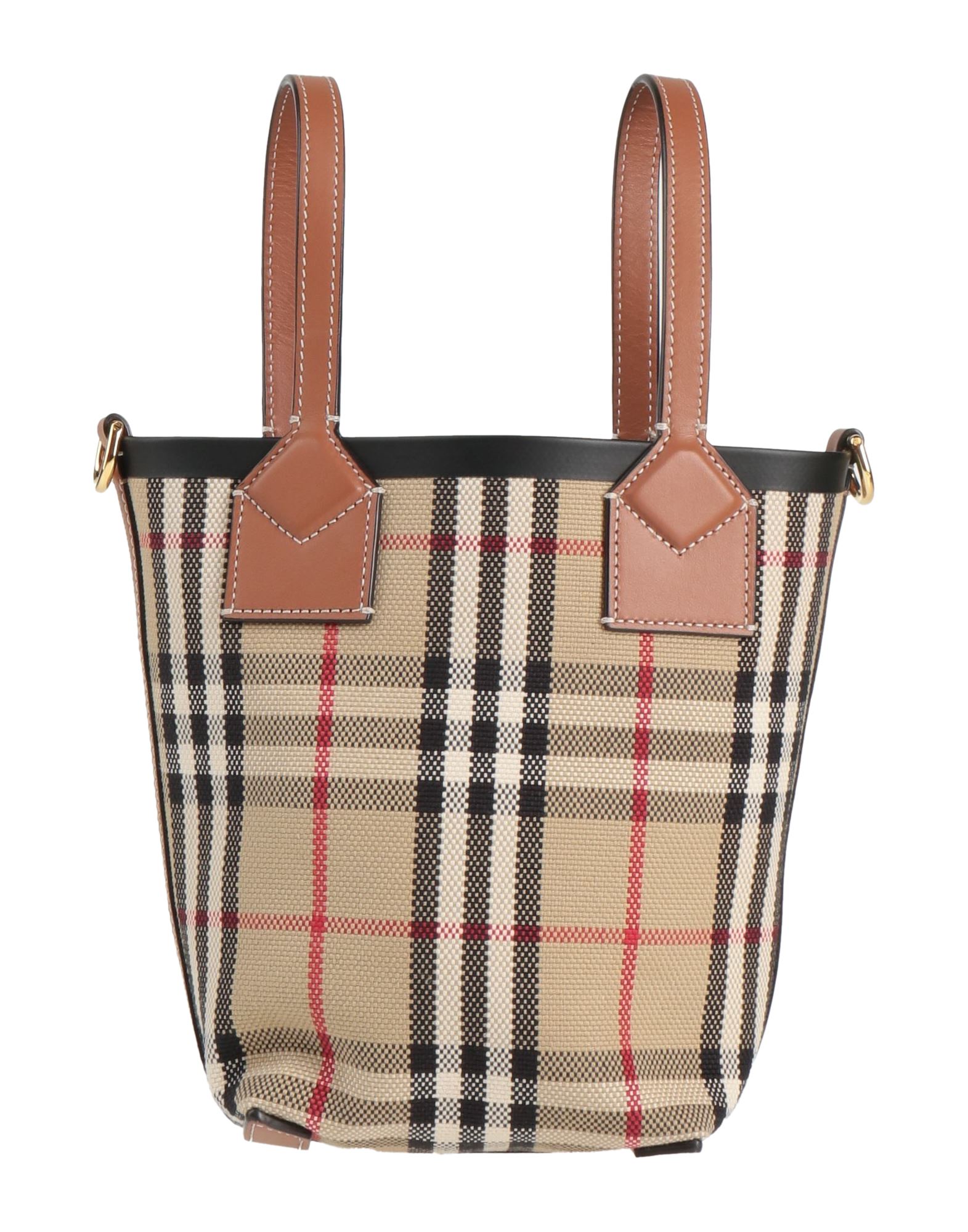 BURBERRY ΤΣΑΝΤΕΣ Τσάντα χειρός