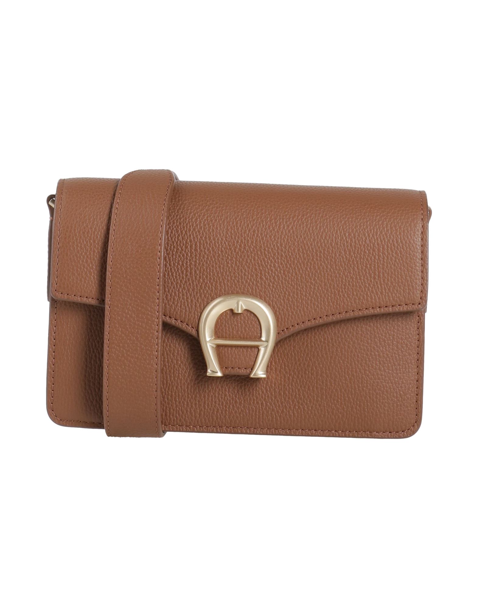 AIGNER AIGNER ΤΣΑΝΤΕΣ Τσάντες ταχυδρόμου