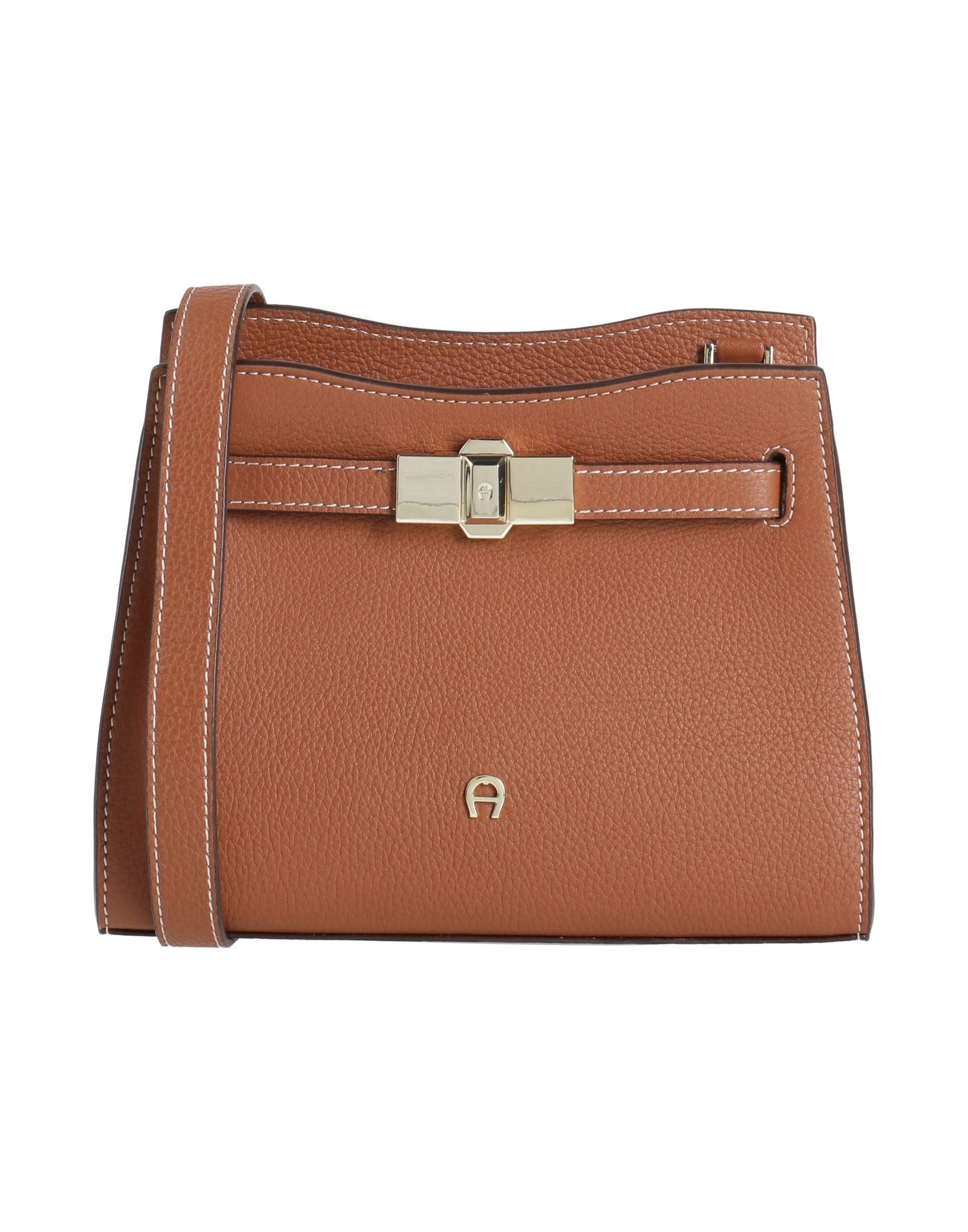 AIGNER AIGNER ΤΣΑΝΤΕΣ Τσάντες ταχυδρόμου