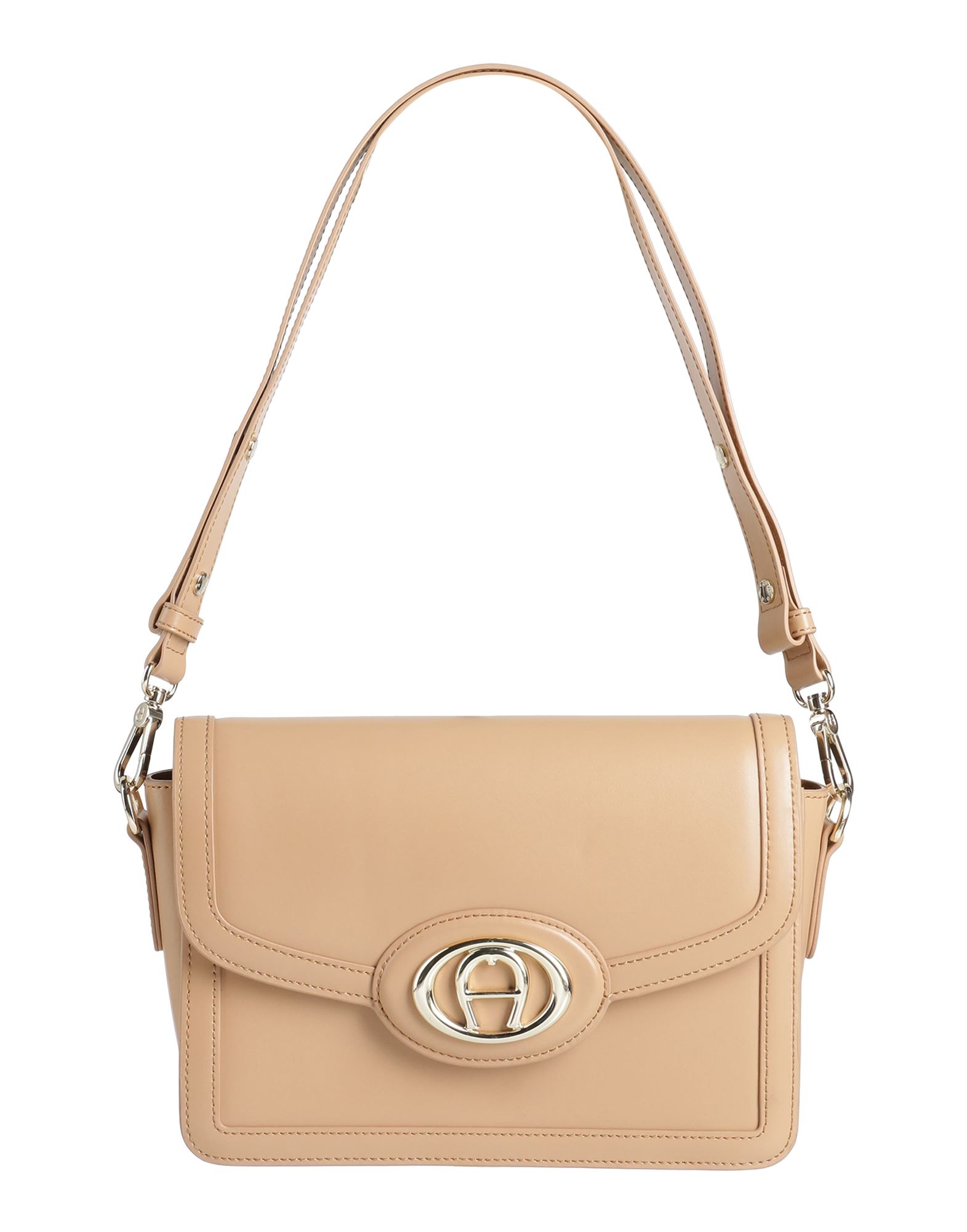 AIGNER ΤΣΑΝΤΕΣ Τσάντες ώμου