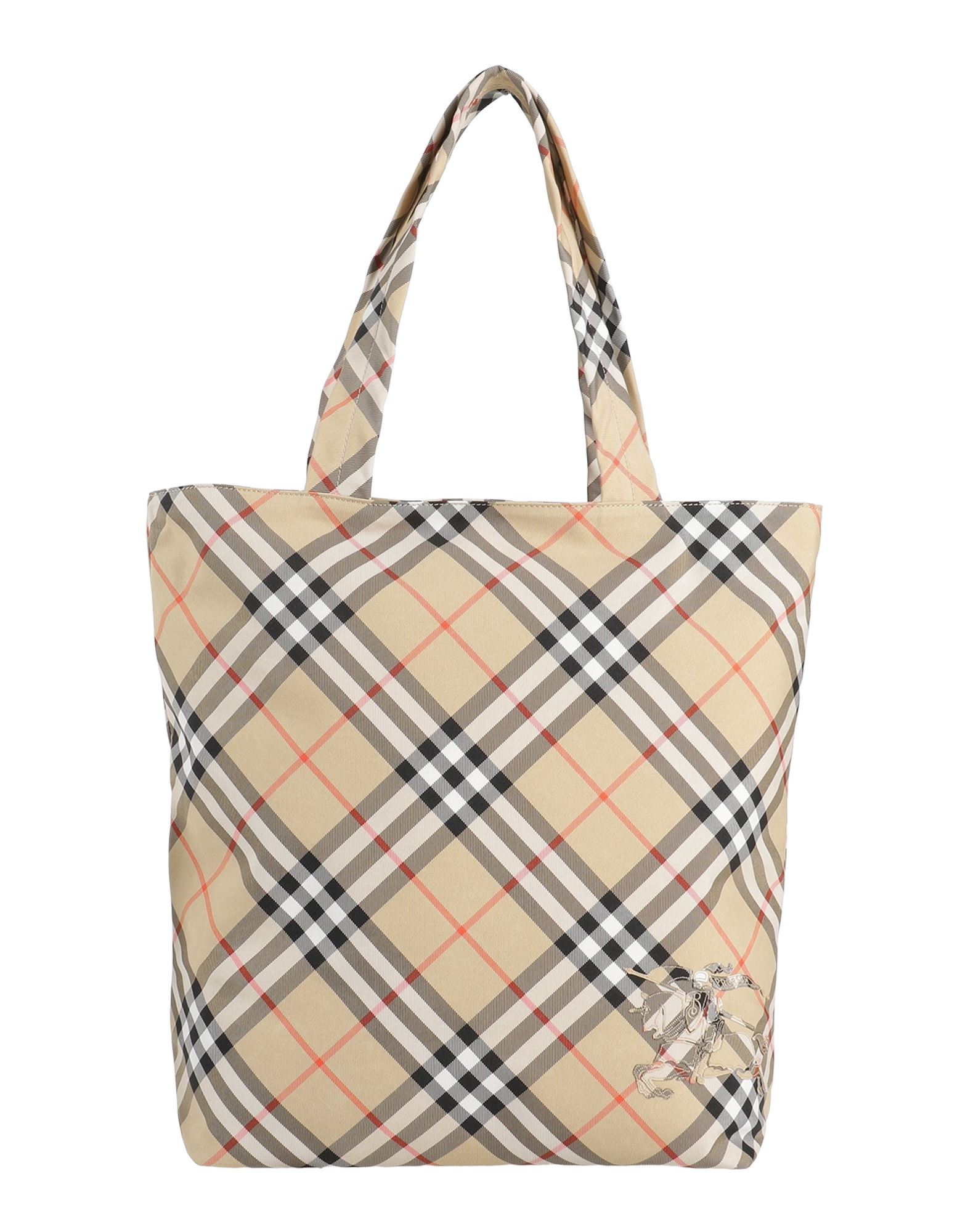 BURBERRY ΤΣΑΝΤΕΣ Τσάντες ώμου
