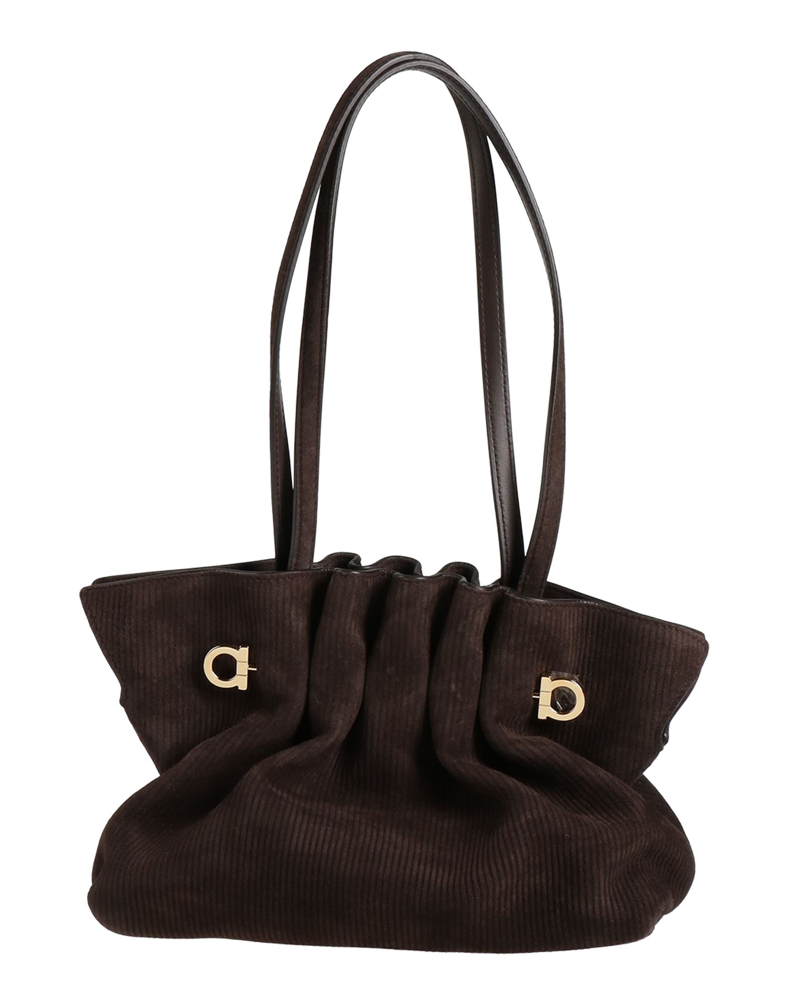 FERRAGAMO ΤΣΑΝΤΕΣ Τσάντες ώμου