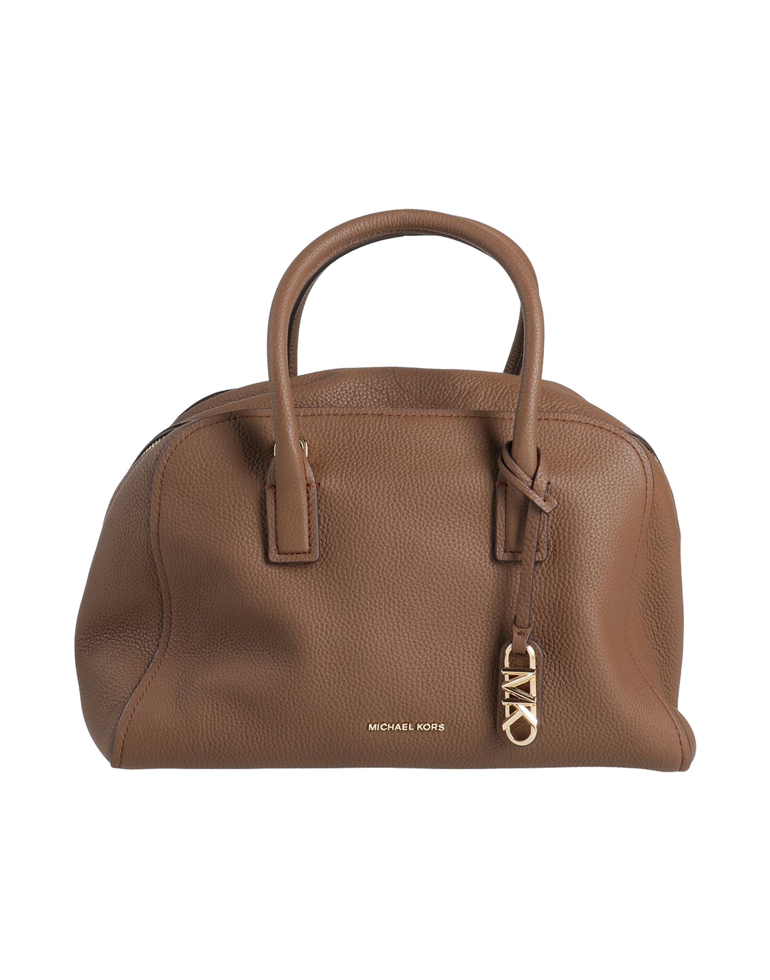 MICHAEL MICHAEL KORS MICHAEL MICHAEL KORS ΤΣΑΝΤΕΣ Τσάντα χειρός
