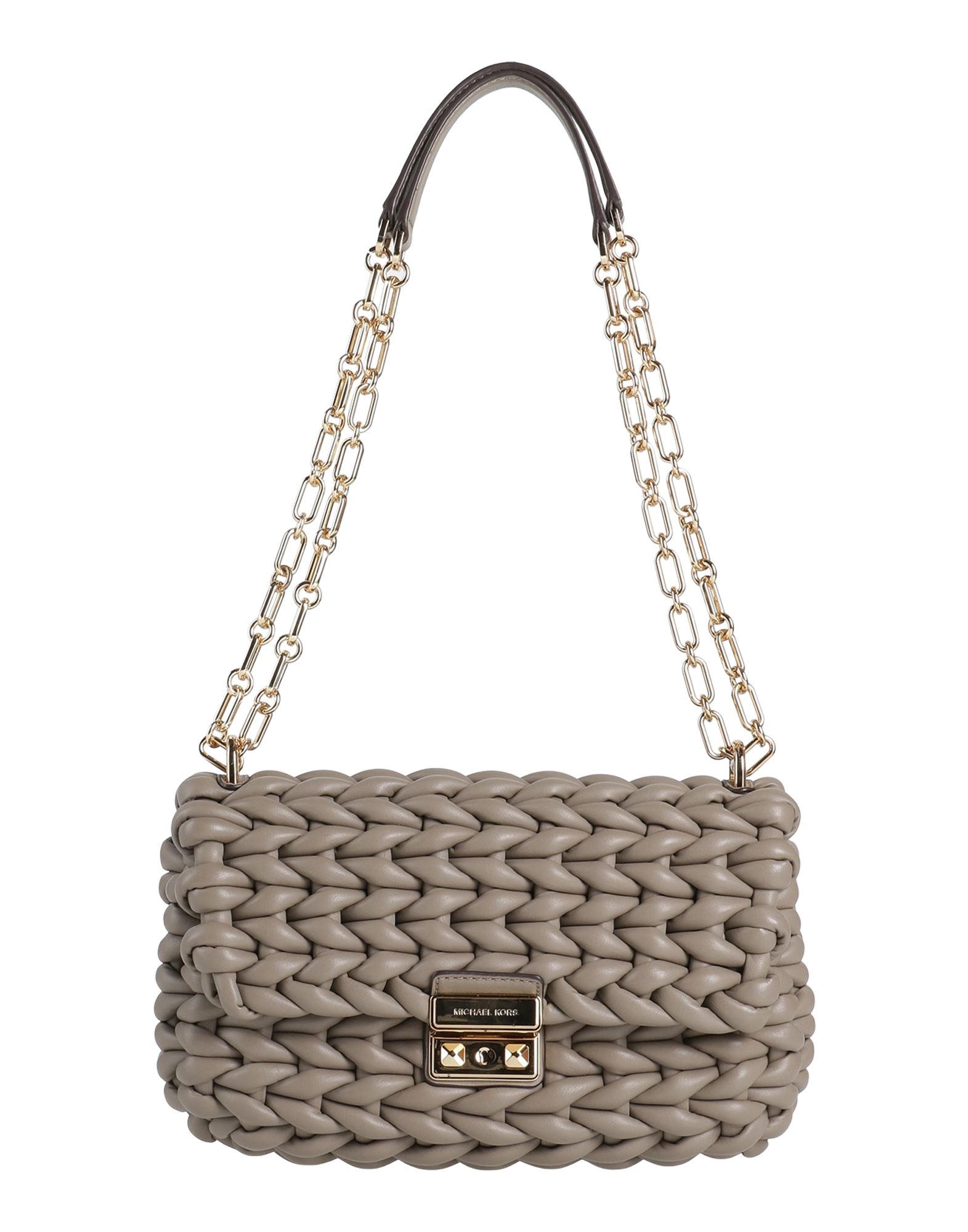 MICHAEL MICHAEL KORS MICHAEL MICHAEL KORS ΤΣΑΝΤΕΣ Τσάντες ώμου