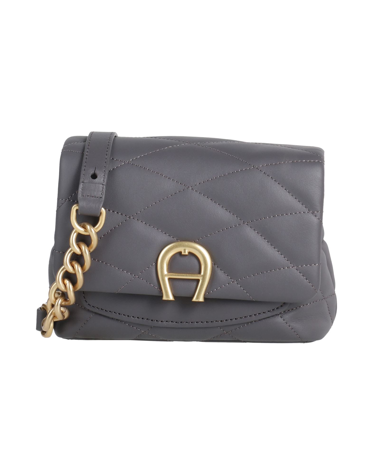 AIGNER AIGNER ΤΣΑΝΤΕΣ Τσάντες ταχυδρόμου