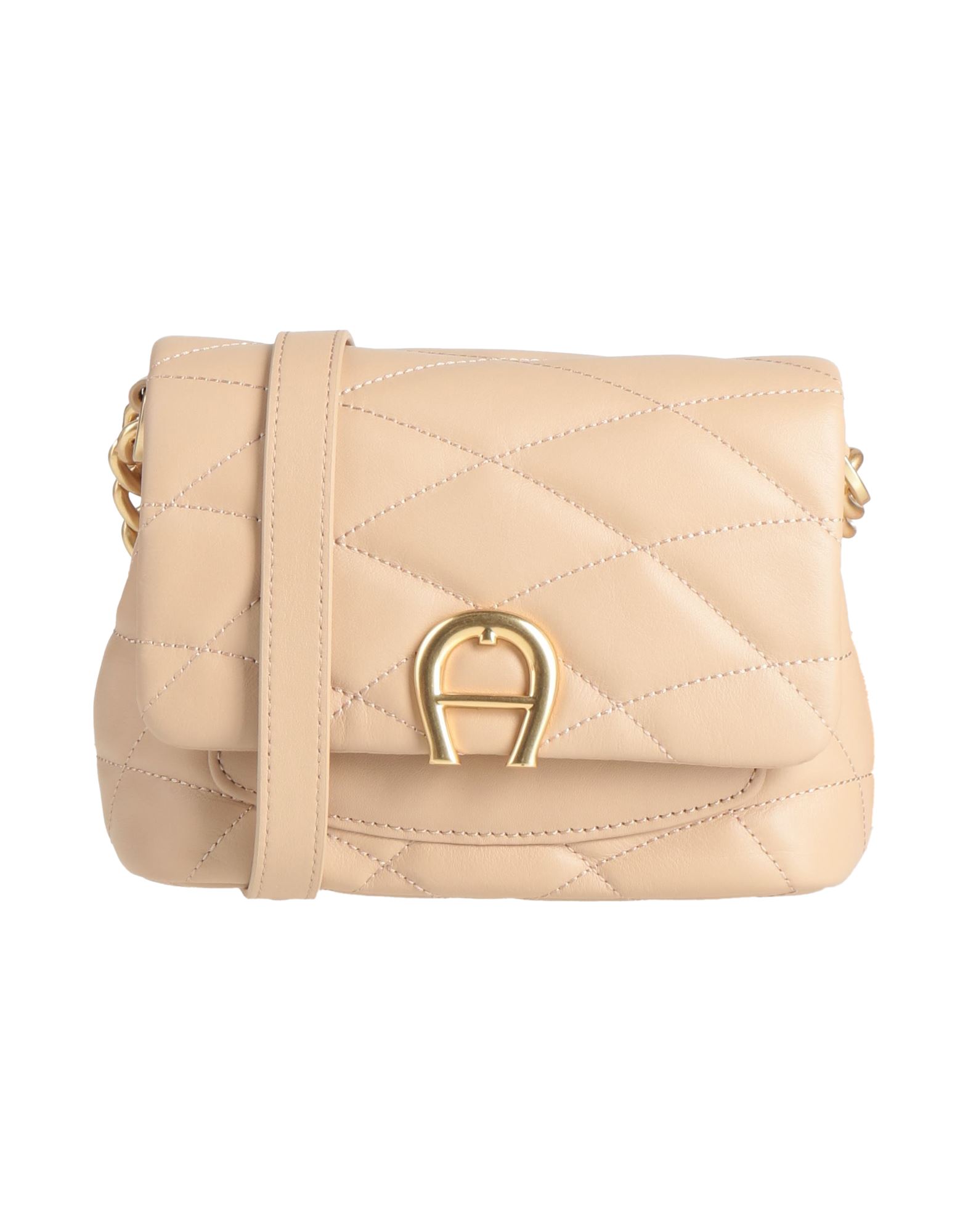 AIGNER AIGNER ΤΣΑΝΤΕΣ Τσάντες ταχυδρόμου