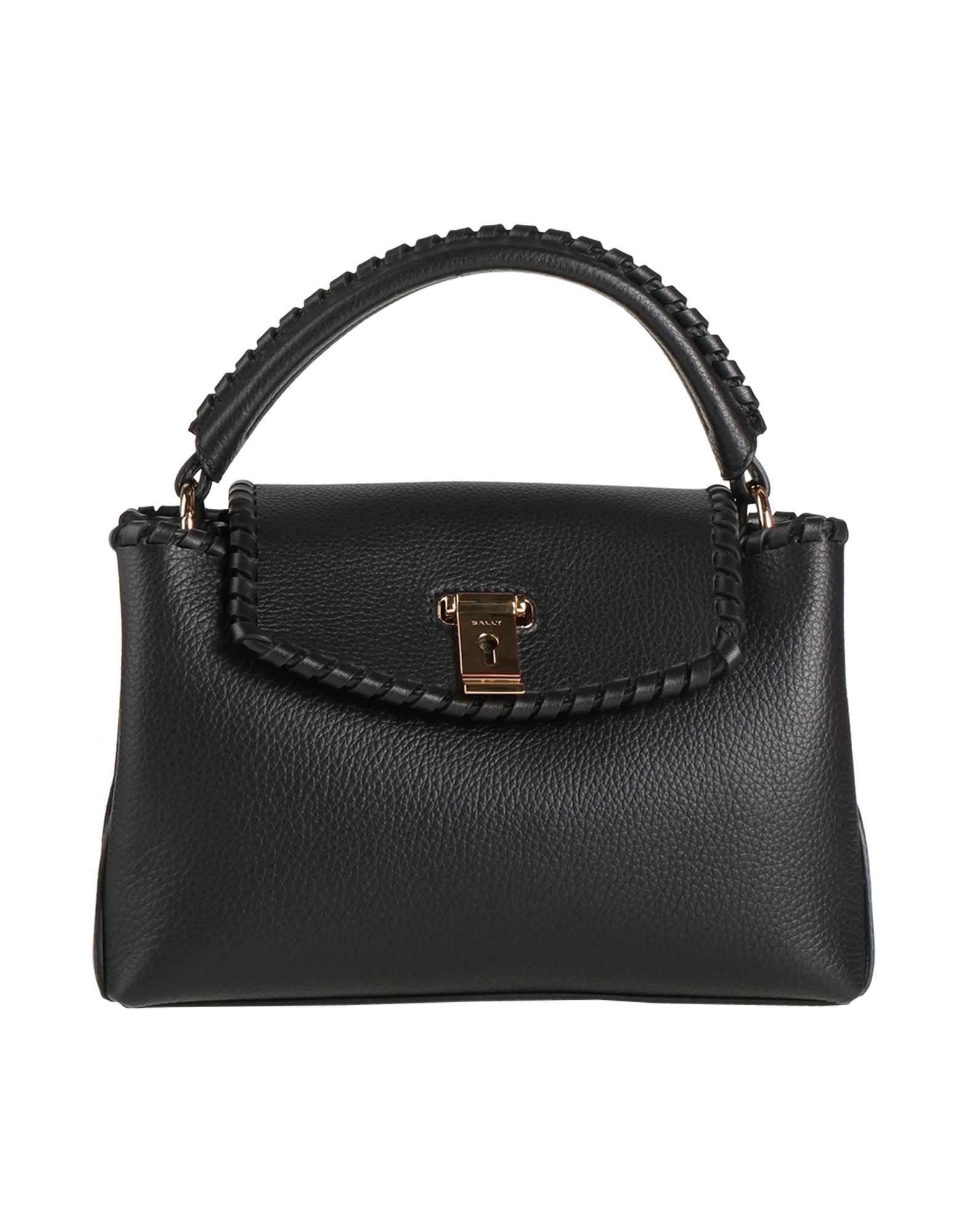 BALLY ΤΣΑΝΤΕΣ Τσάντα χειρός
