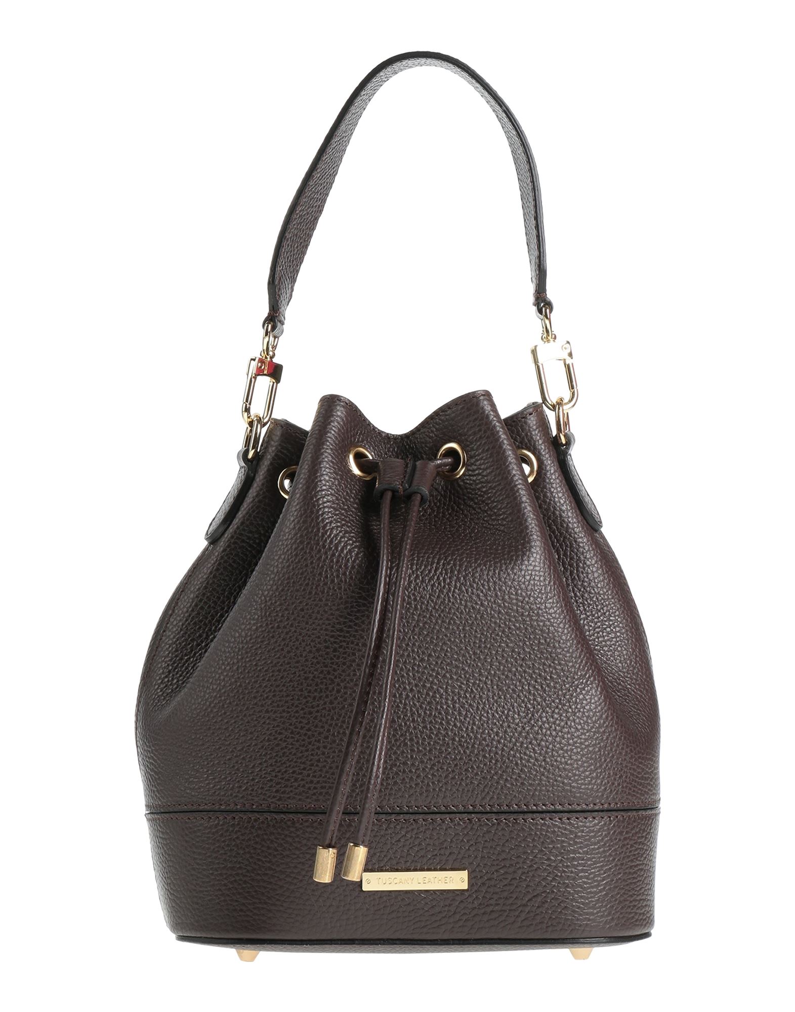 TUSCANY LEATHER TUSCANY LEATHER ΤΣΑΝΤΕΣ Τσάντα χειρός