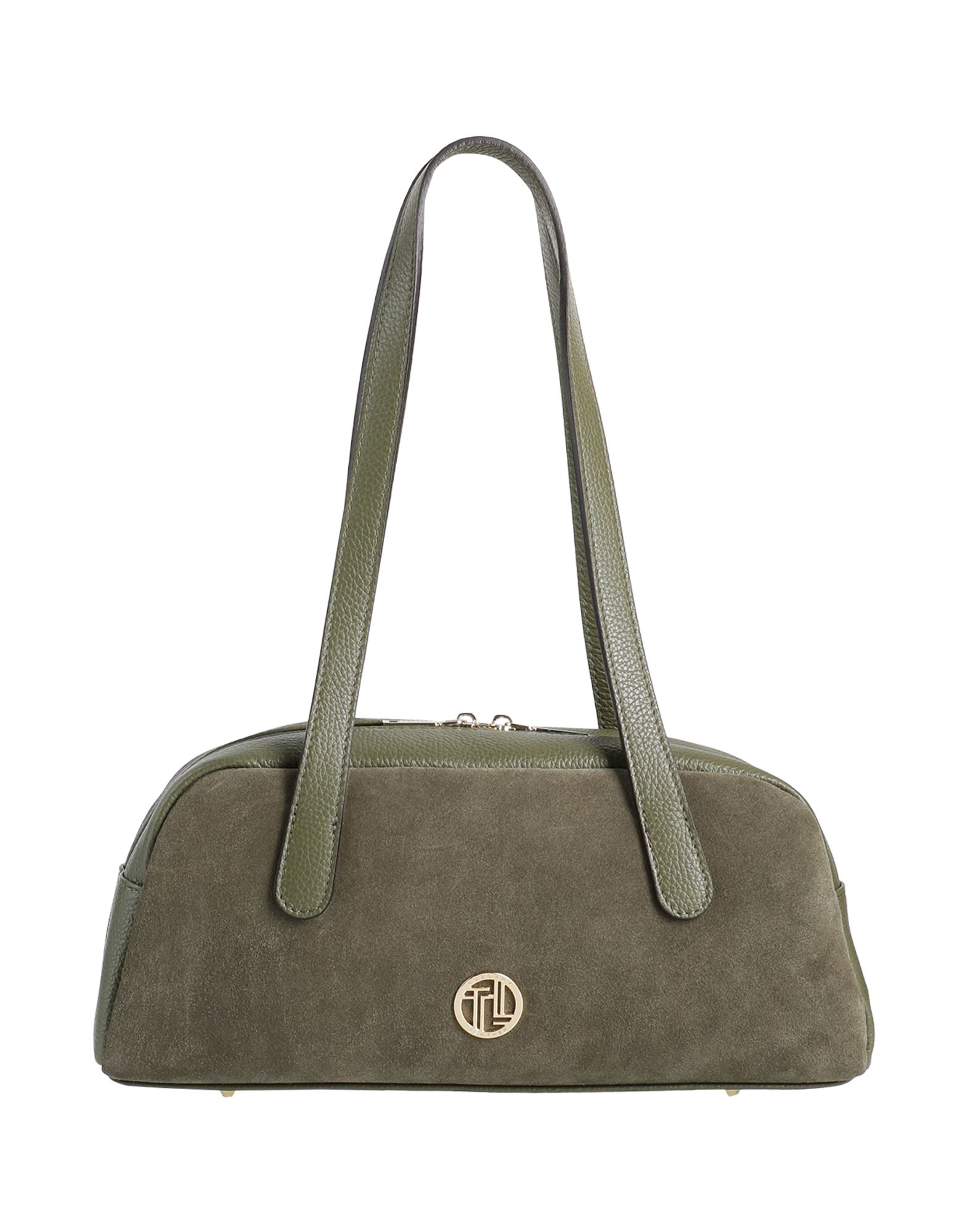TUSCANY LEATHER ΤΣΑΝΤΕΣ Τσάντες ώμου