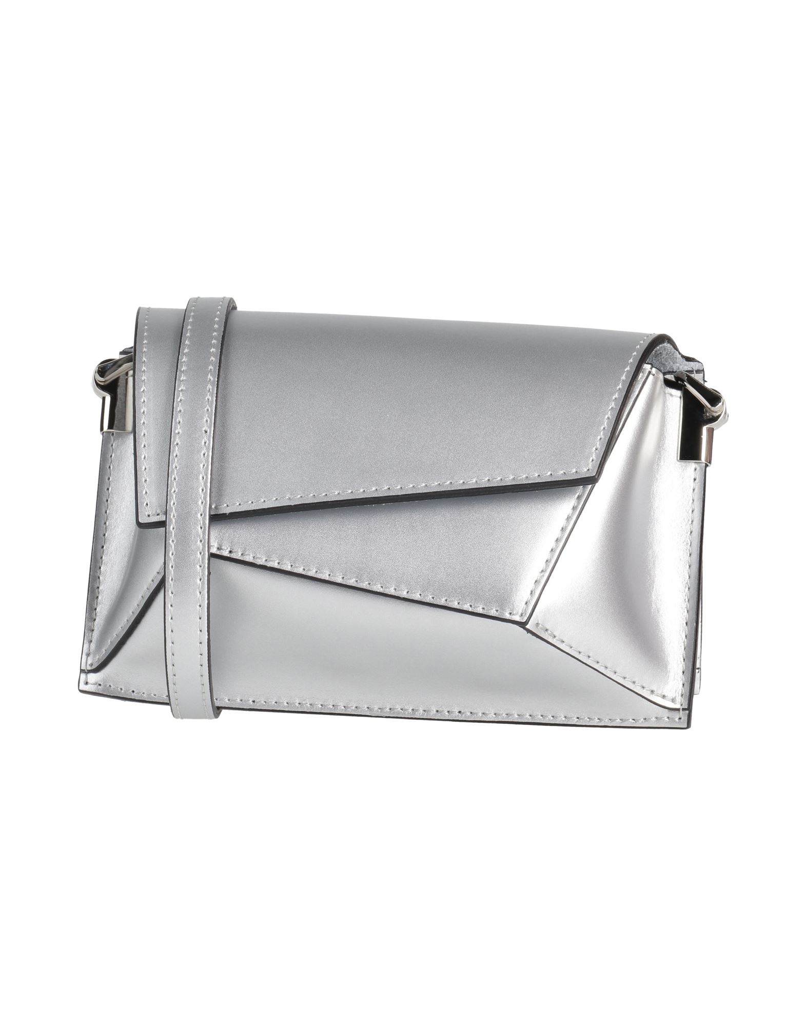 TUSCANY LEATHER ΤΣΑΝΤΕΣ Τσάντες ταχυδρόμου