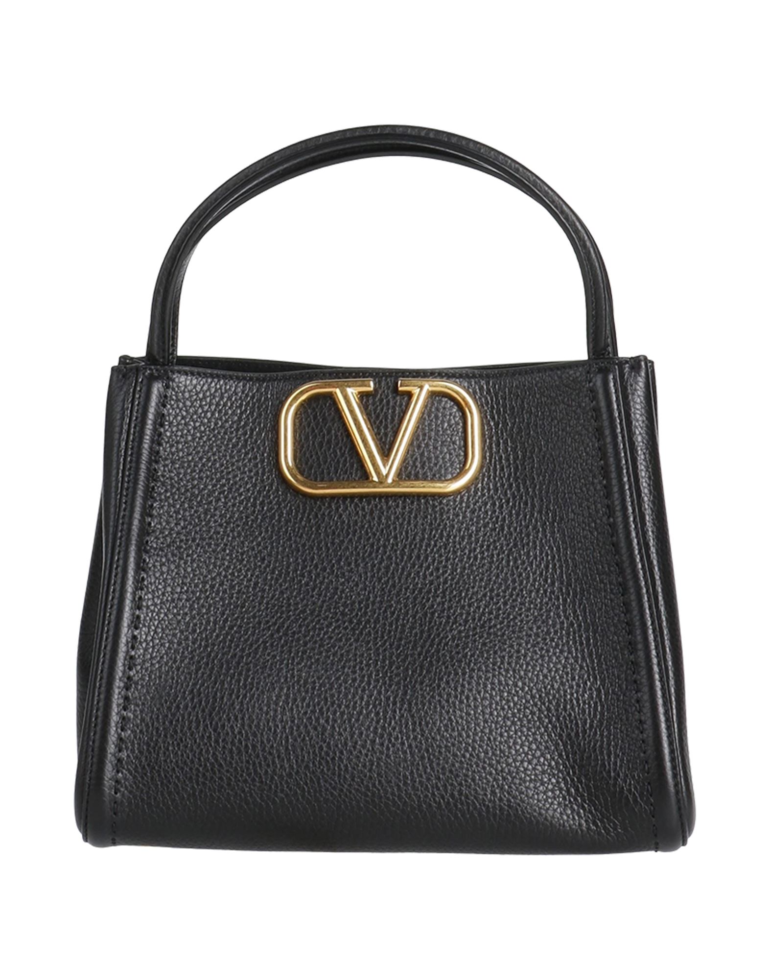 VALENTINO GARAVANI VALENTINO GARAVANI ΤΣΑΝΤΕΣ Τσάντα χειρός