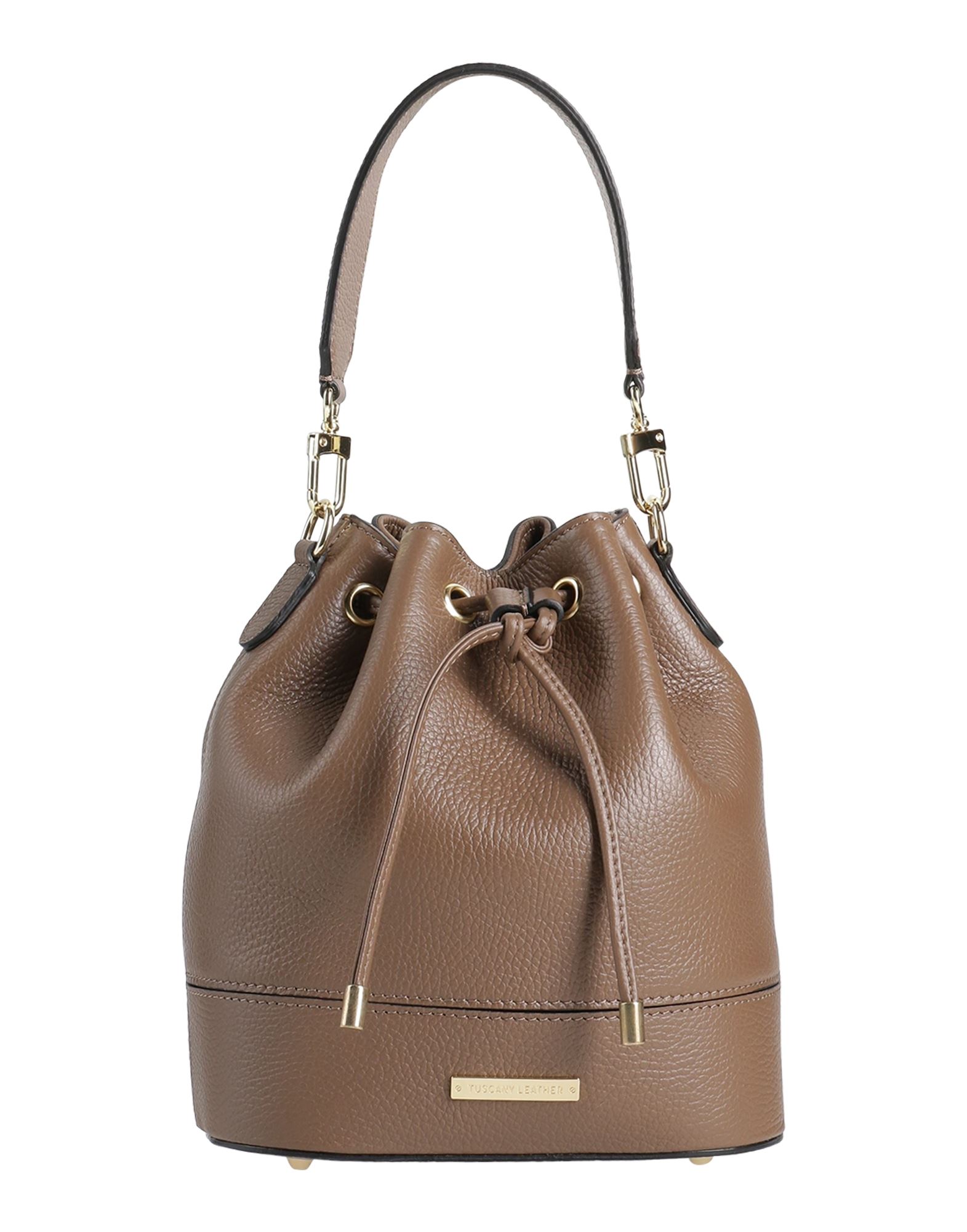 TUSCANY LEATHER ΤΣΑΝΤΕΣ Τσάντα χειρός