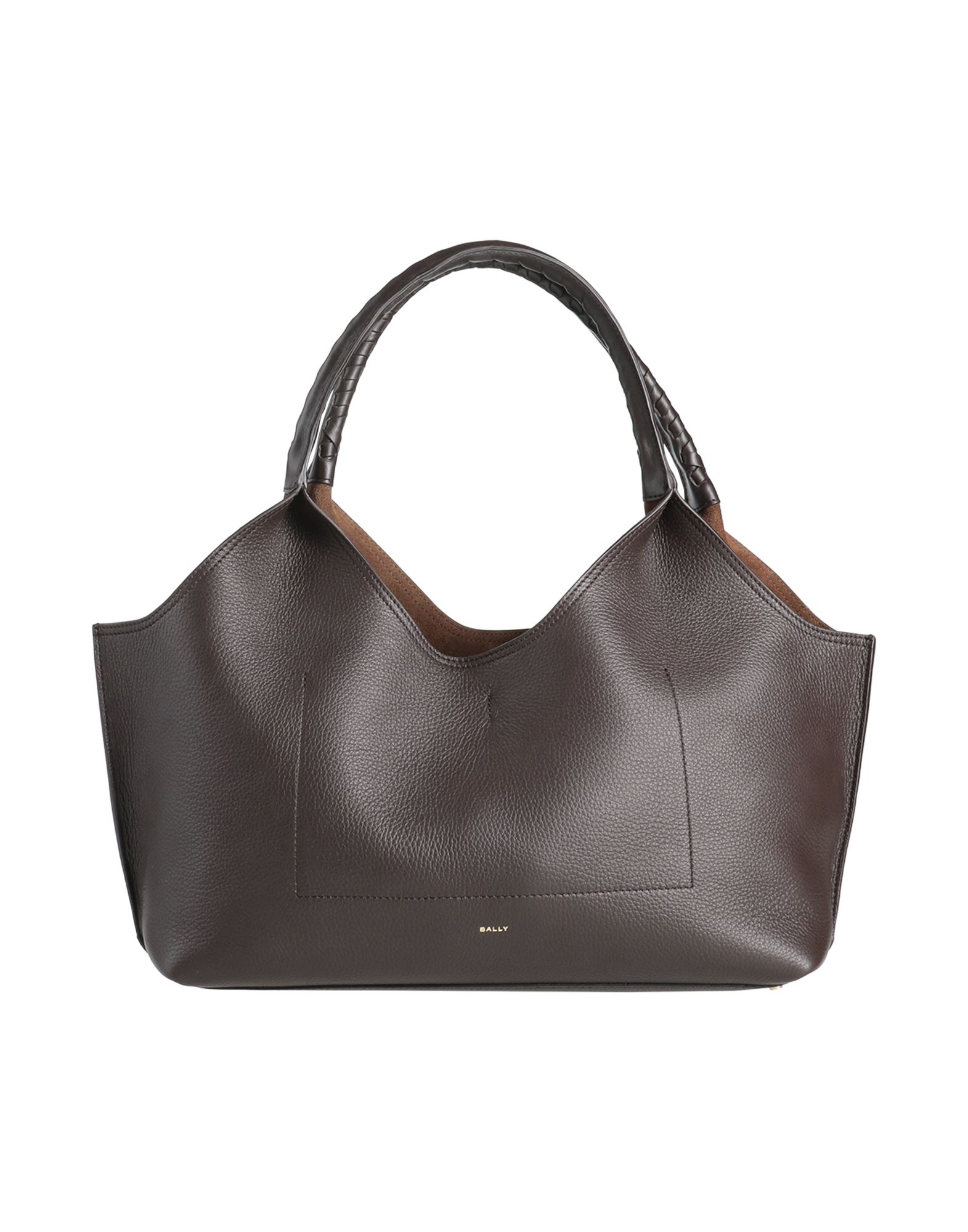 BALLY ΤΣΑΝΤΕΣ Τσάντες ώμου