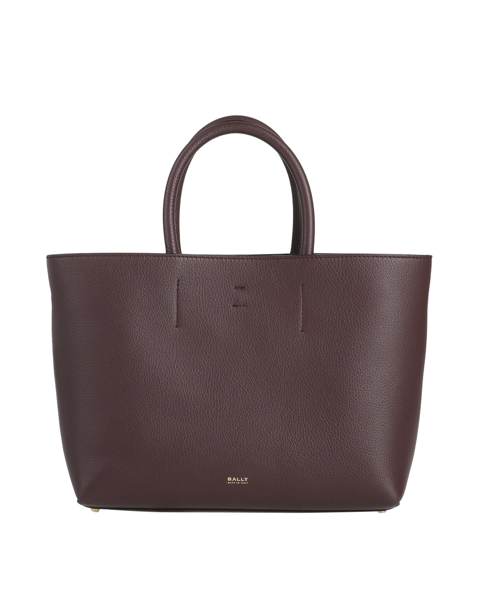 BALLY BALLY ΤΣΑΝΤΕΣ Τσάντα χειρός