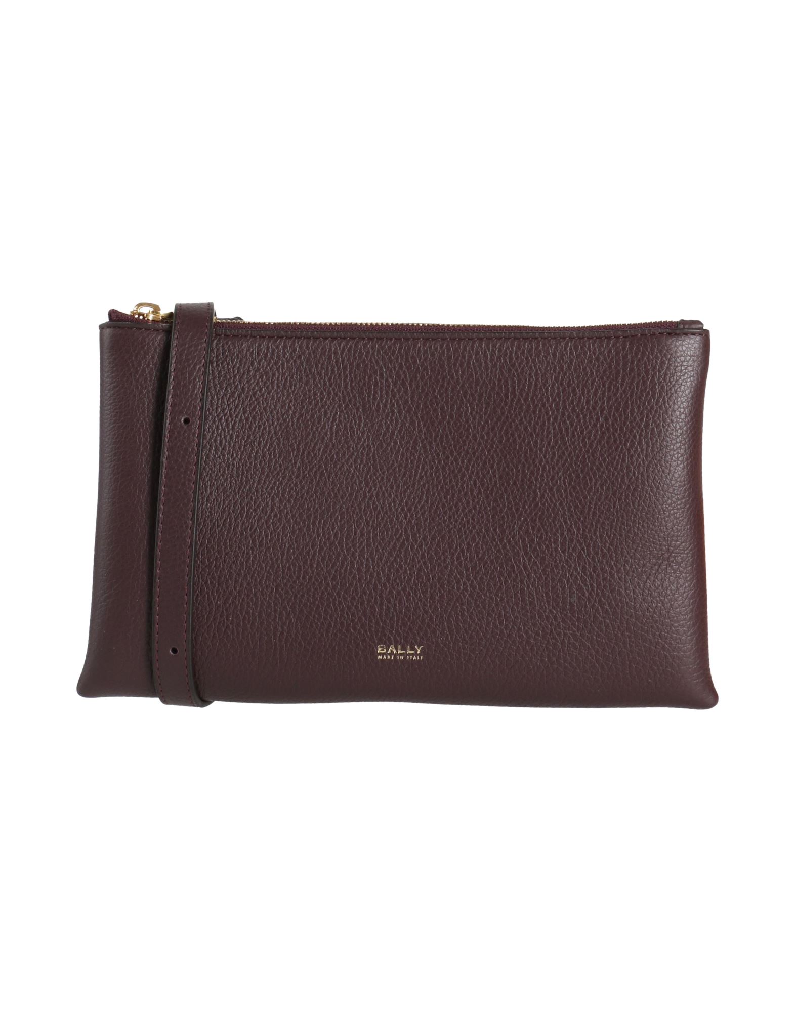 BALLY BALLY ΤΣΑΝΤΕΣ Τσάντες ταχυδρόμου