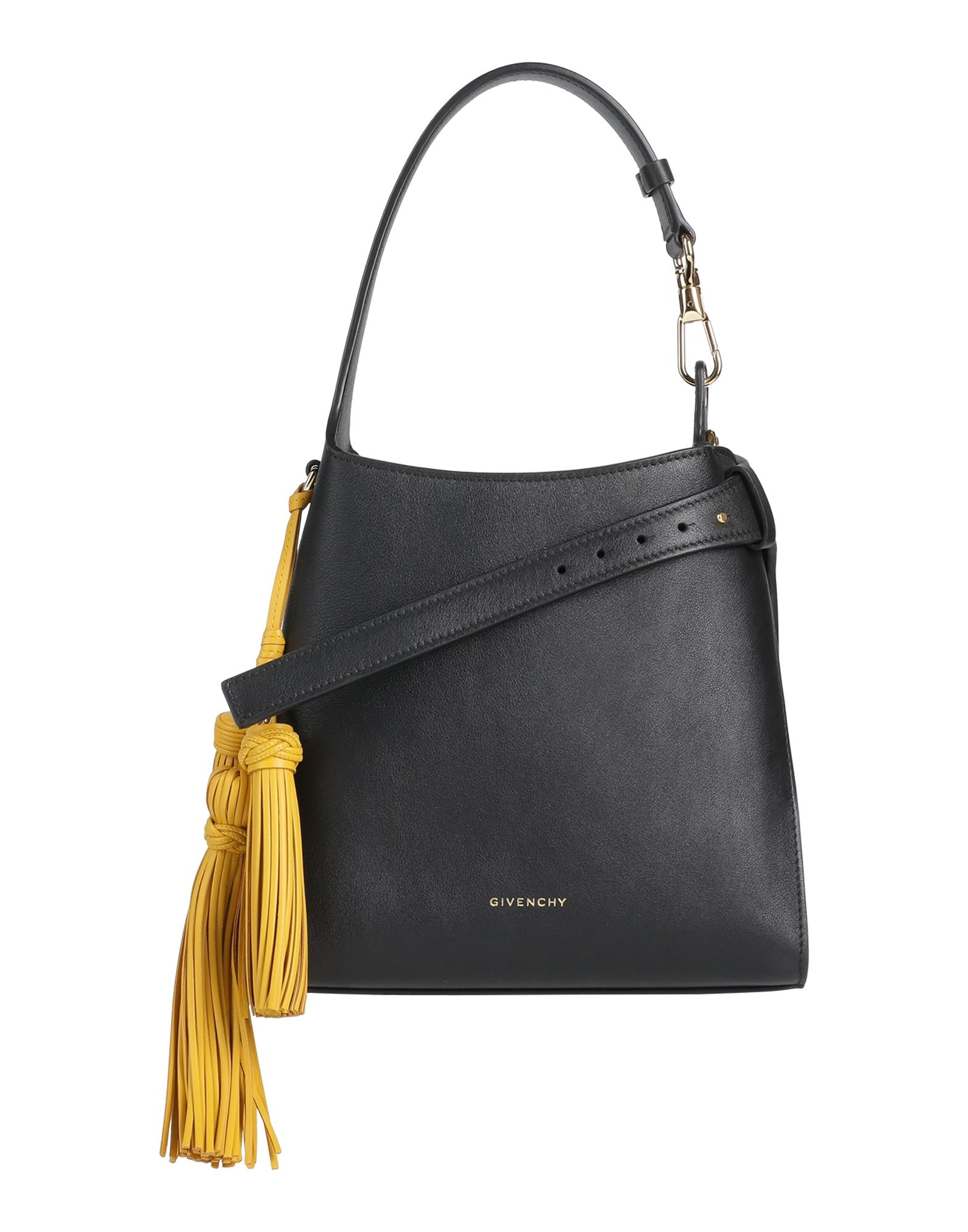 GIVENCHY GIVENCHY ΤΣΑΝΤΕΣ Τσάντα χειρός