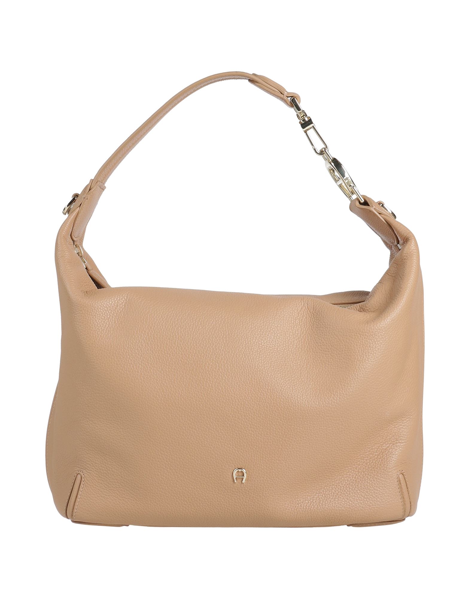 AIGNER AIGNER ΤΣΑΝΤΕΣ Τσάντες ώμου