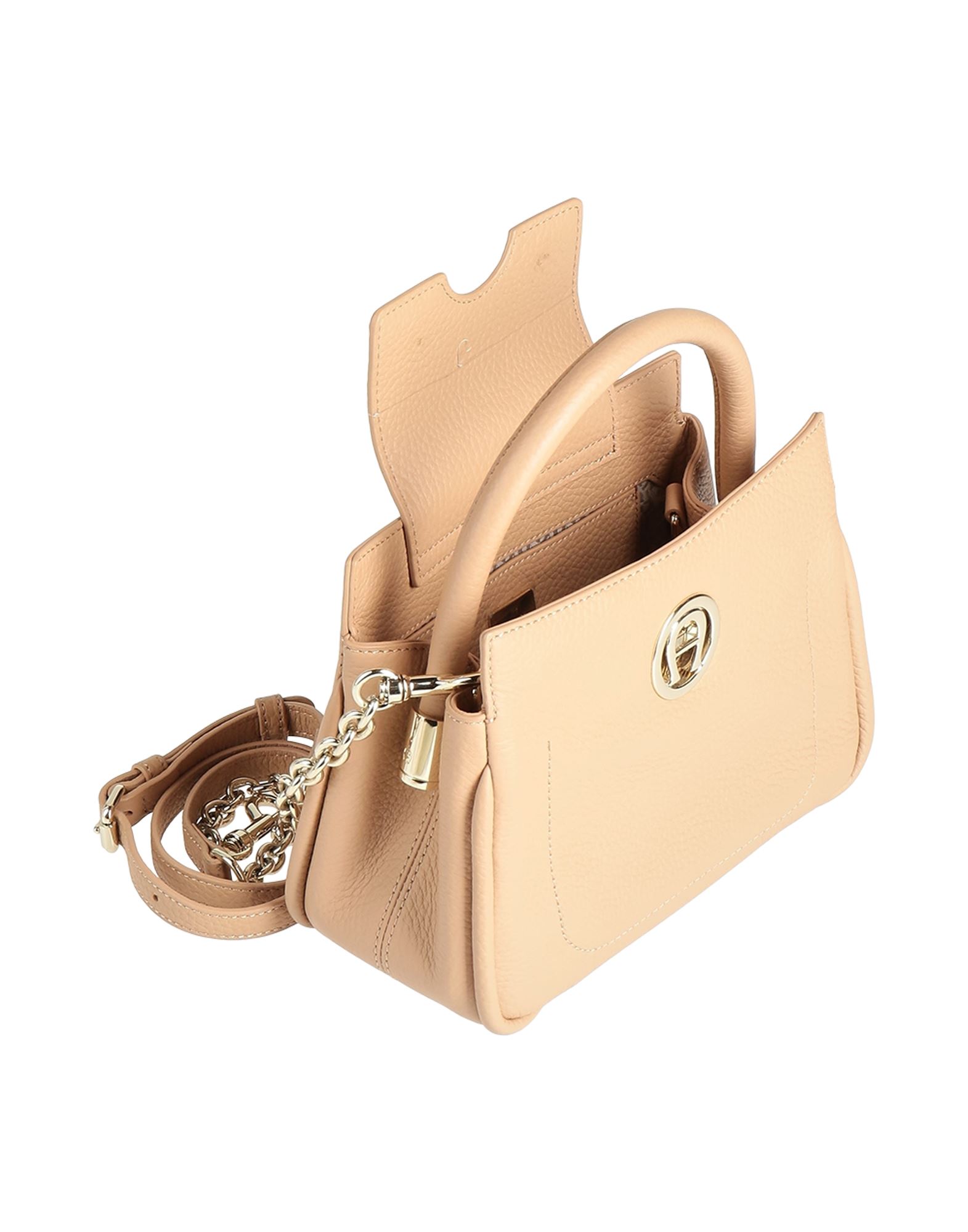 AIGNER AIGNER ΤΣΑΝΤΕΣ Τσάντα χειρός