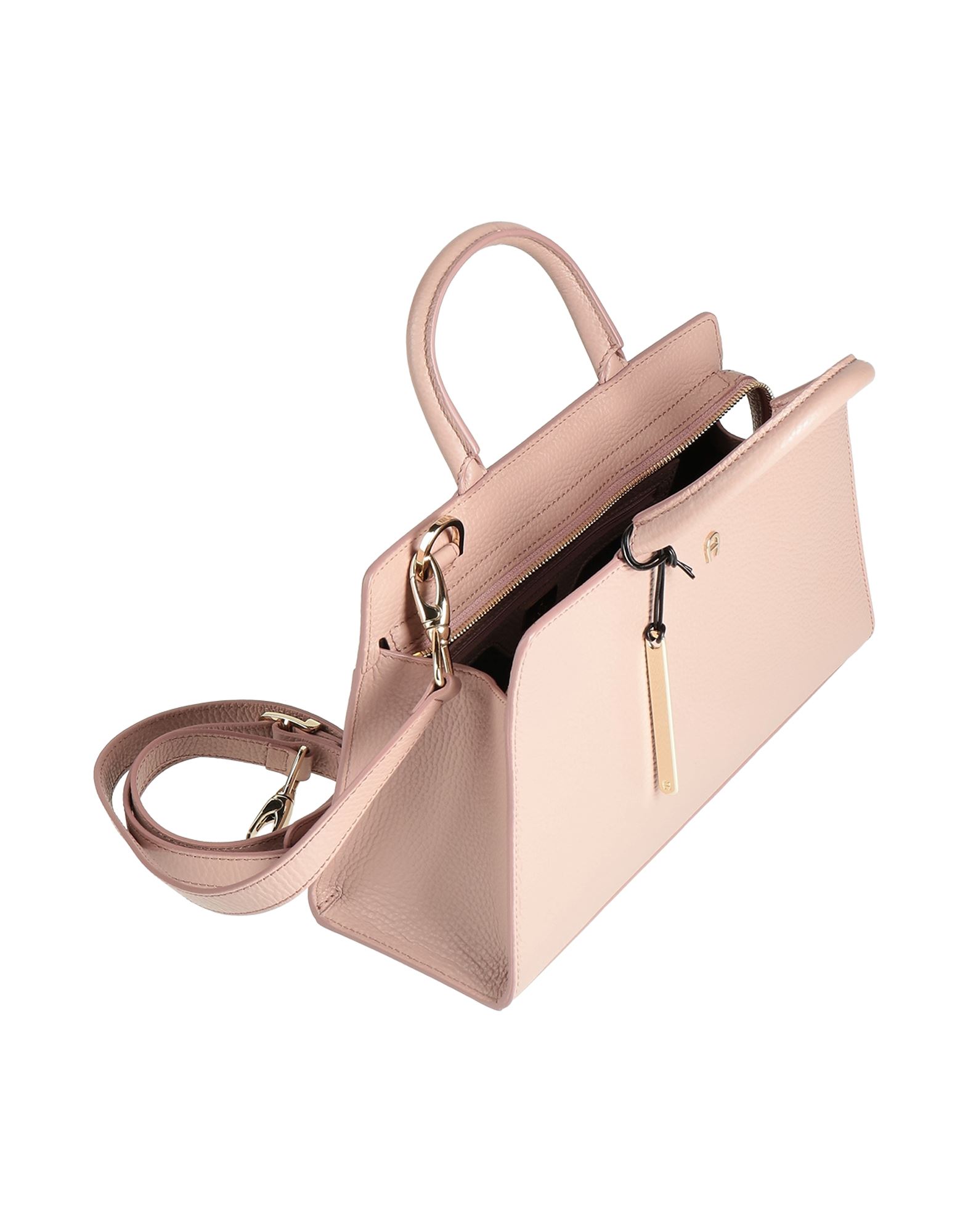 AIGNER ΤΣΑΝΤΕΣ Τσάντα χειρός
