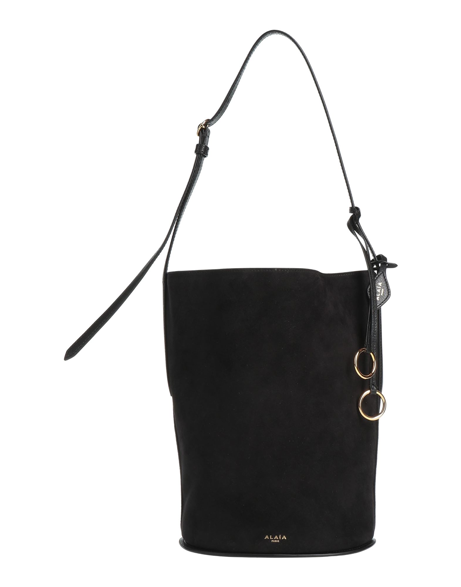 ALAÏA ΤΣΑΝΤΕΣ Τσάντες ώμου