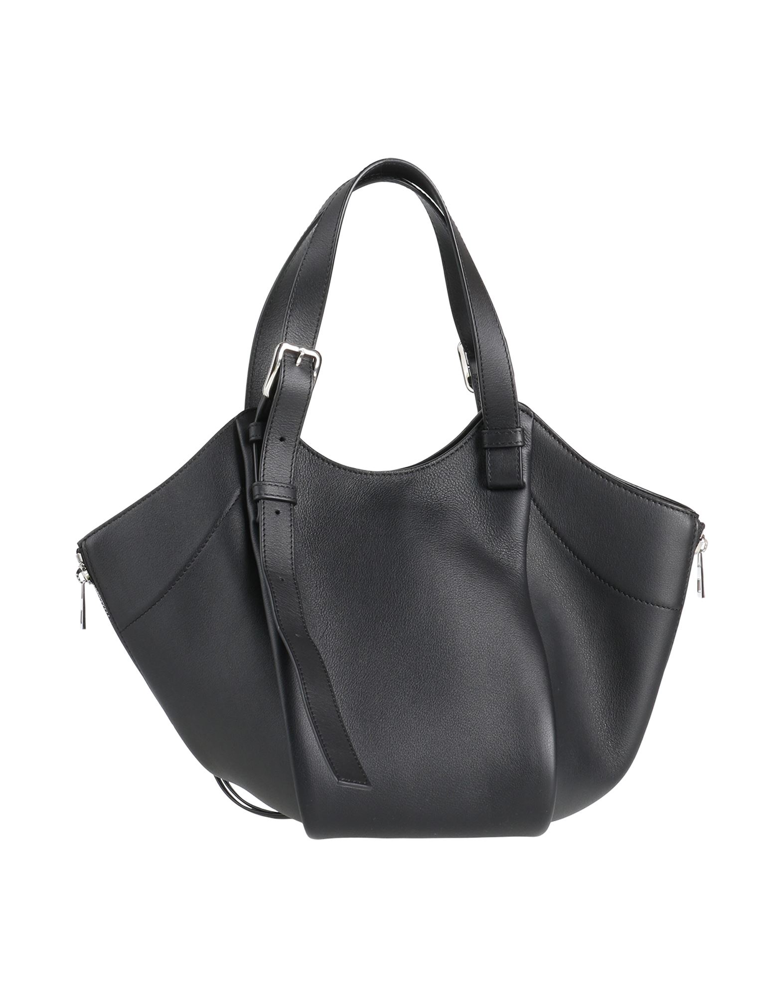 LOEWE ΤΣΑΝΤΕΣ Τσάντες ώμου