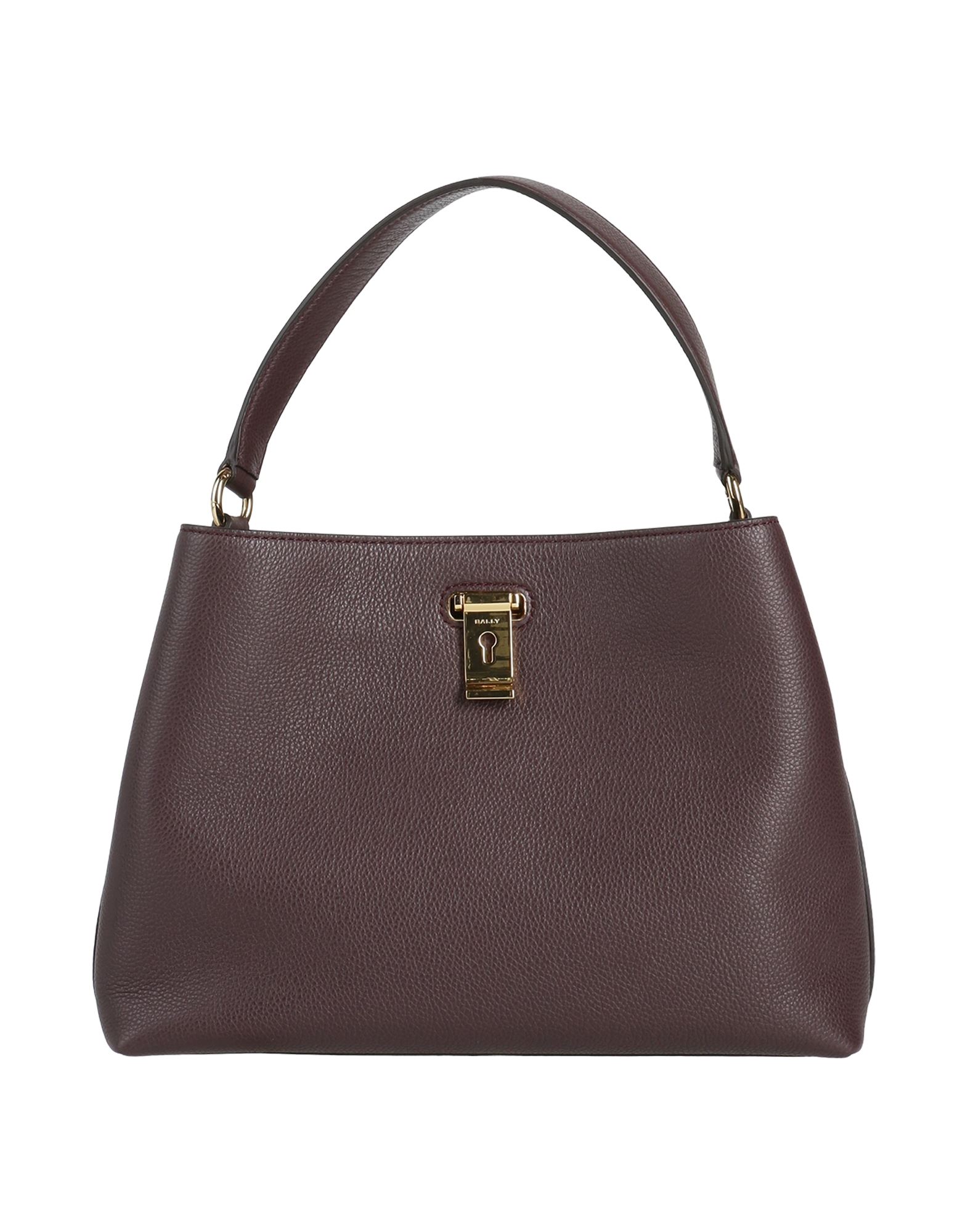 BALLY ΤΣΑΝΤΕΣ Τσάντα χειρός