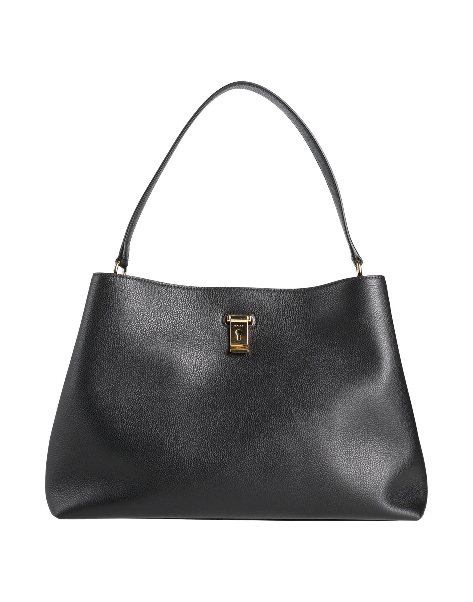BALLY ΤΣΑΝΤΕΣ Τσάντες ώμου