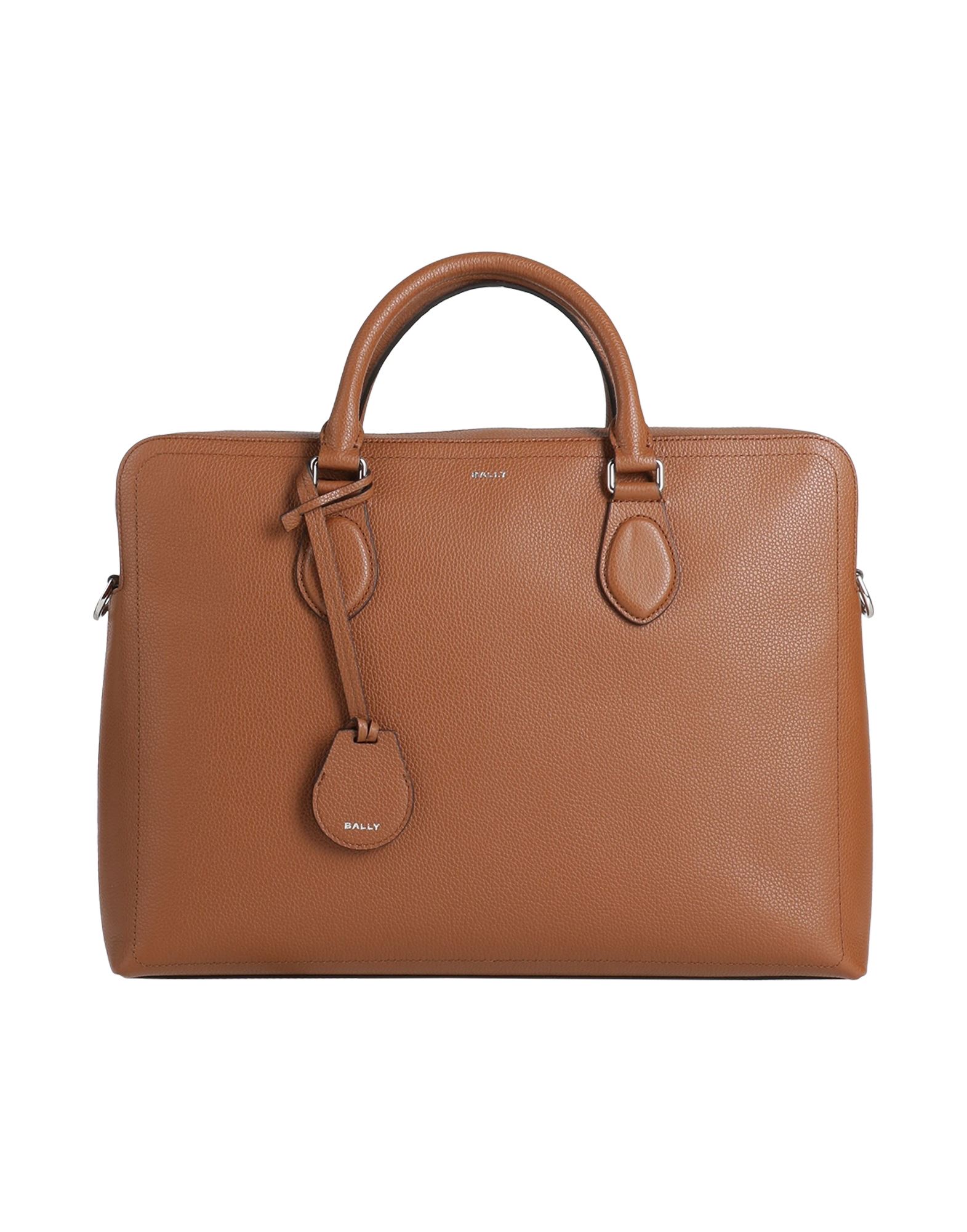 BALLY BALLY ΤΣΑΝΤΕΣ Τσάντα χειρός