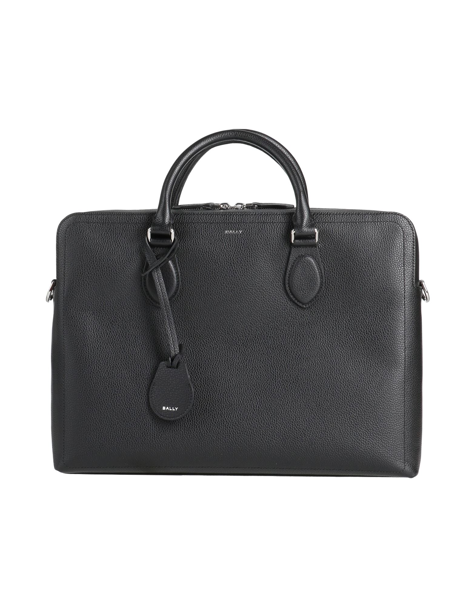 BALLY BALLY ΤΣΑΝΤΕΣ Τσάντα χειρός
