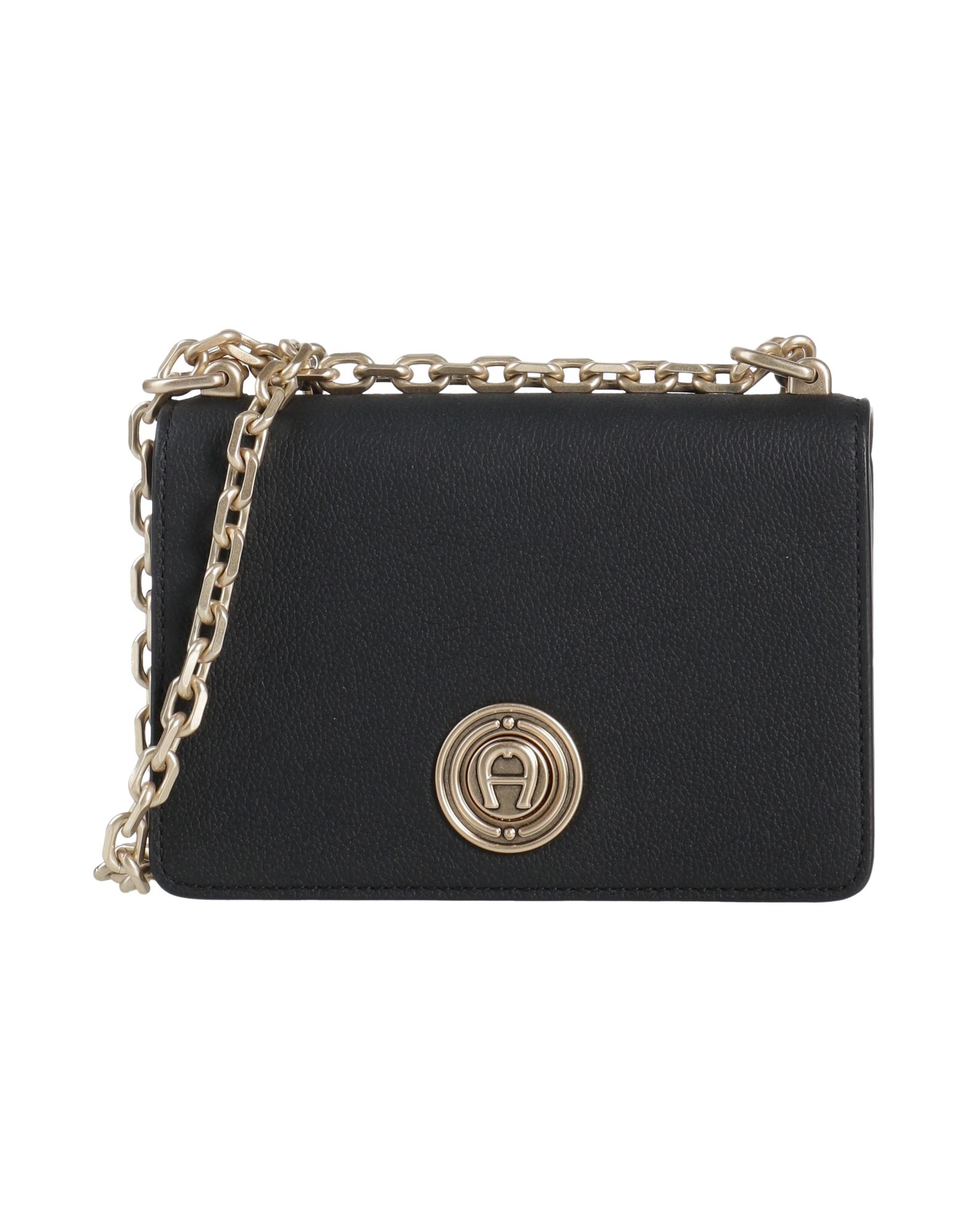 AIGNER AIGNER ΤΣΑΝΤΕΣ Τσάντες ταχυδρόμου