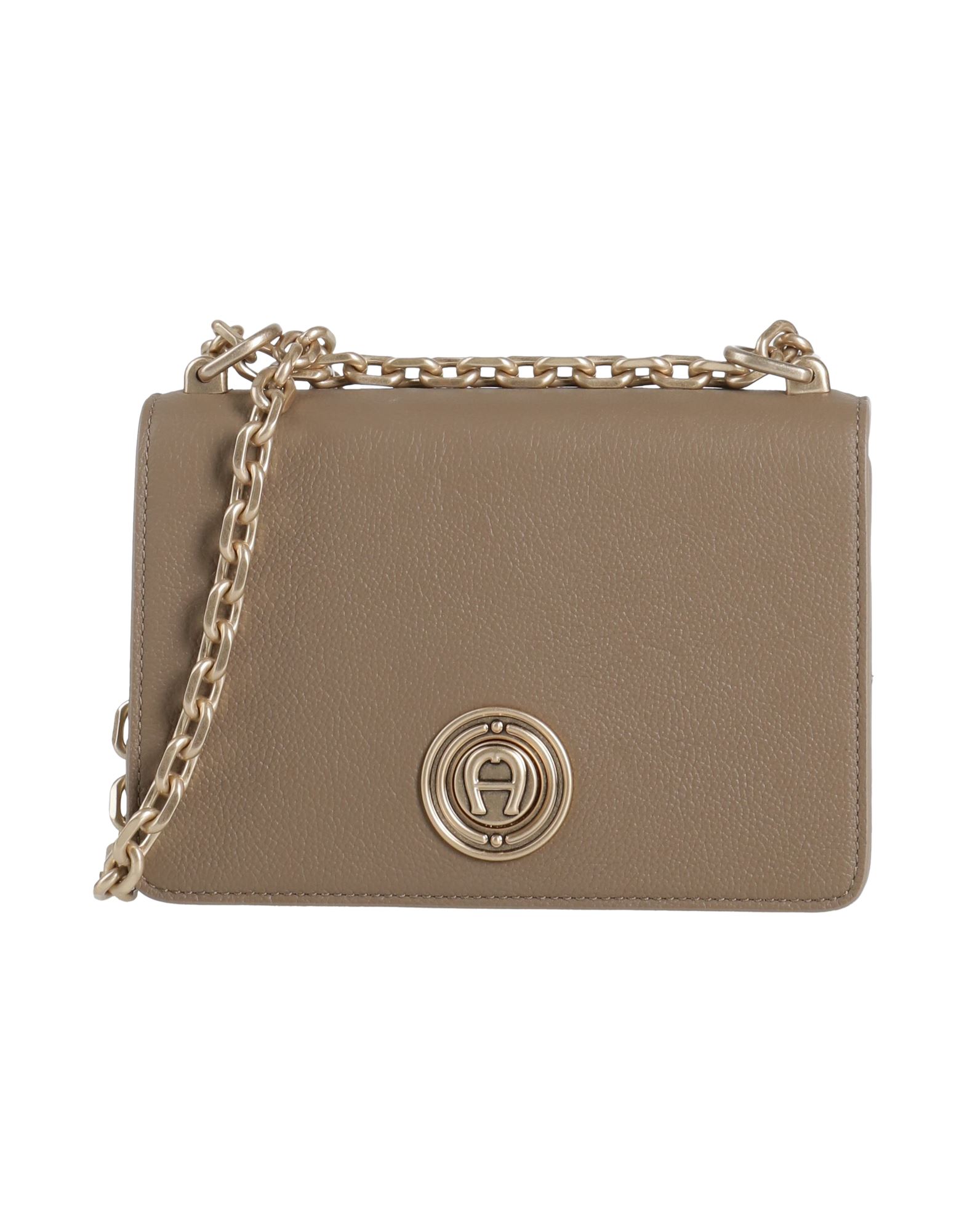 AIGNER AIGNER ΤΣΑΝΤΕΣ Τσάντες ταχυδρόμου