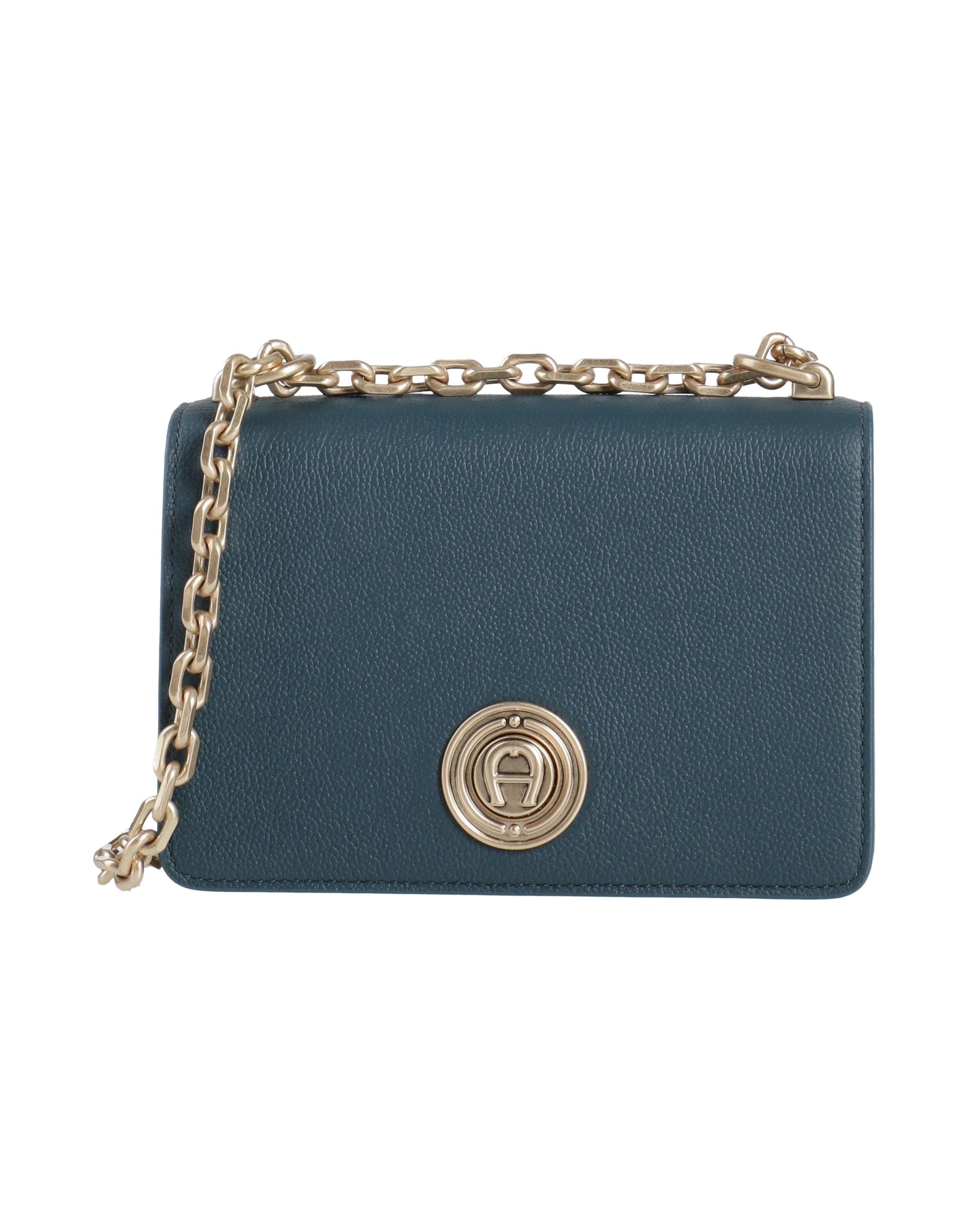 AIGNER AIGNER ΤΣΑΝΤΕΣ Τσάντες ταχυδρόμου