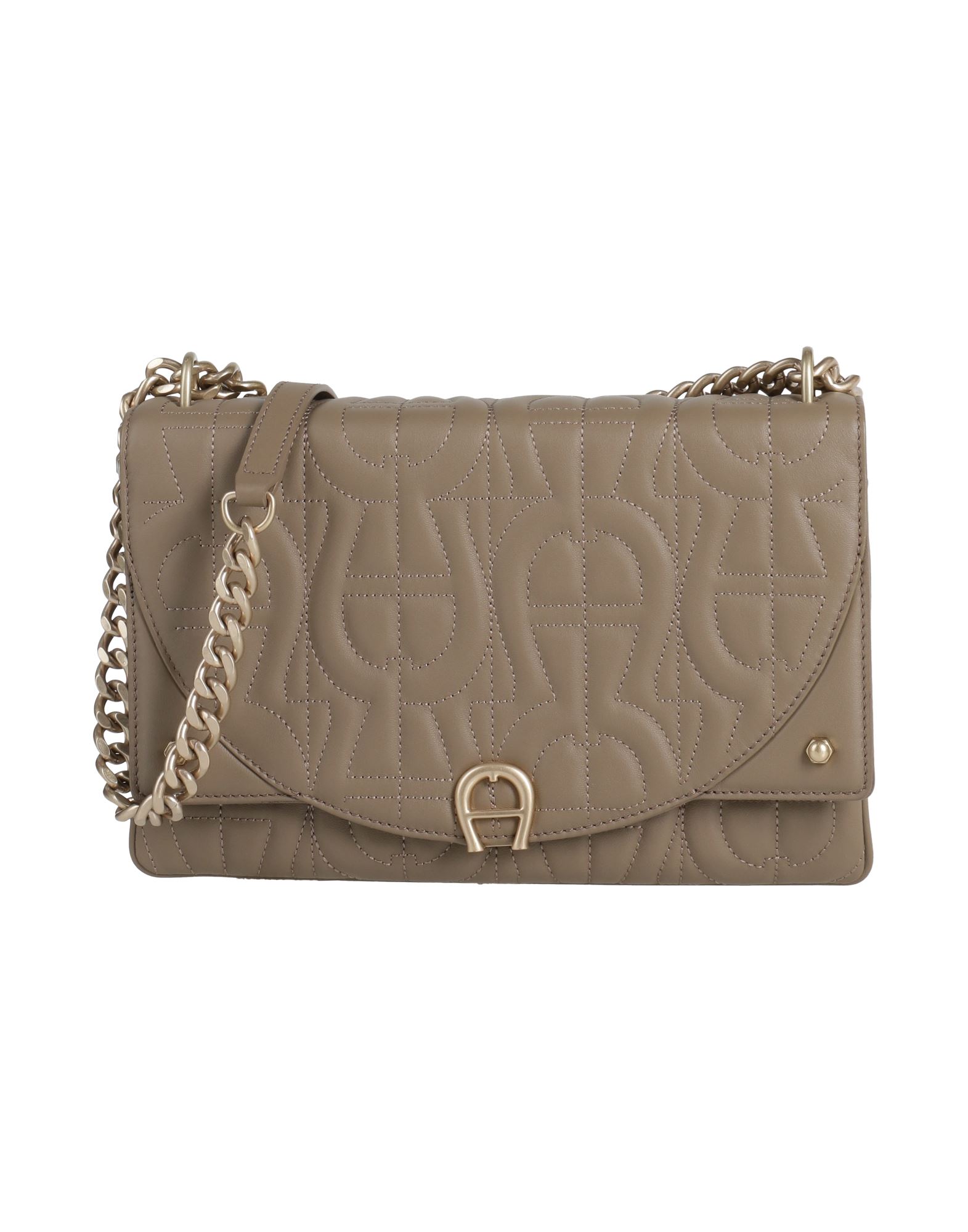 AIGNER AIGNER ΤΣΑΝΤΕΣ Τσάντες ταχυδρόμου