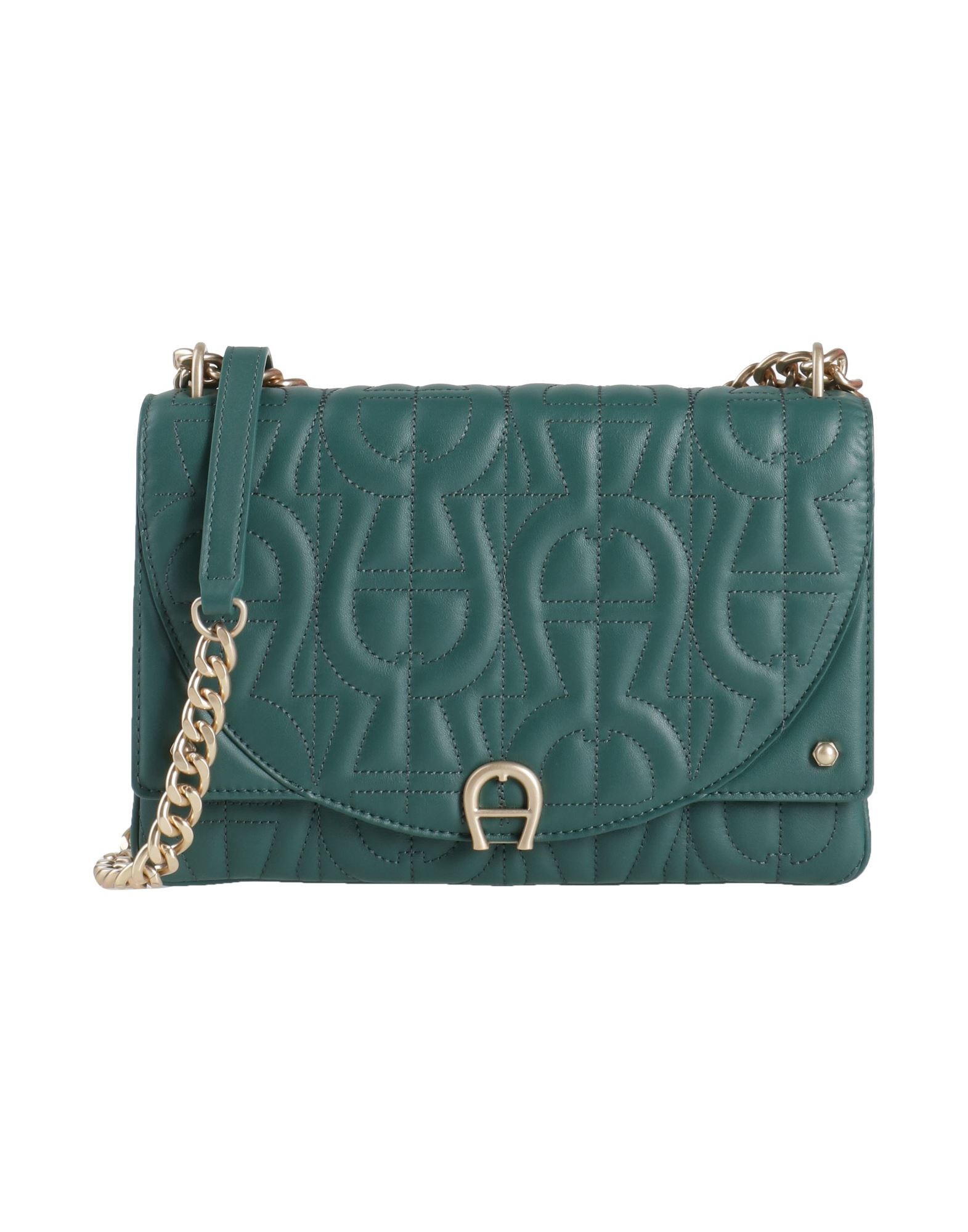 AIGNER AIGNER ΤΣΑΝΤΕΣ Τσάντες ταχυδρόμου