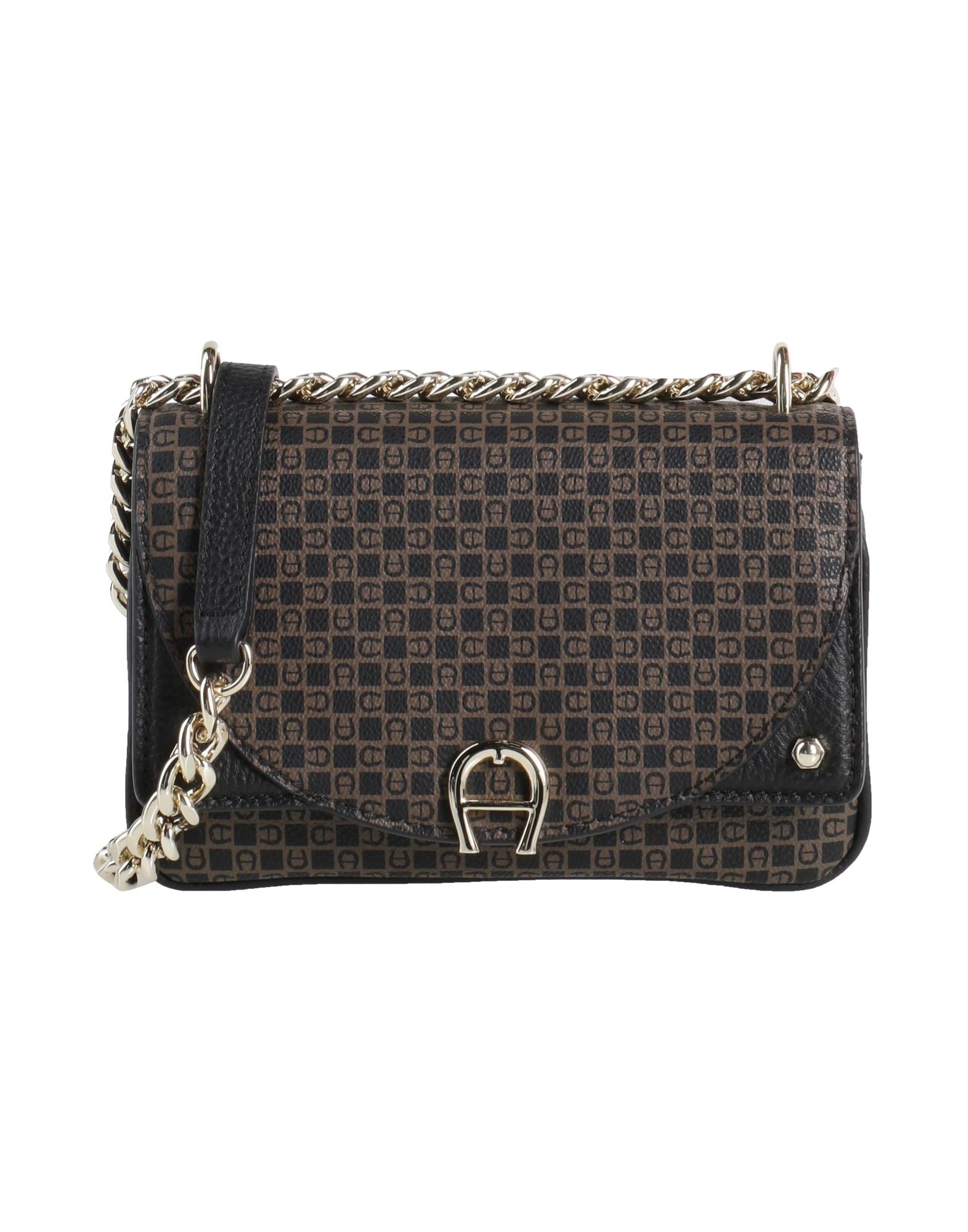 AIGNER AIGNER ΤΣΑΝΤΕΣ Τσάντες ταχυδρόμου