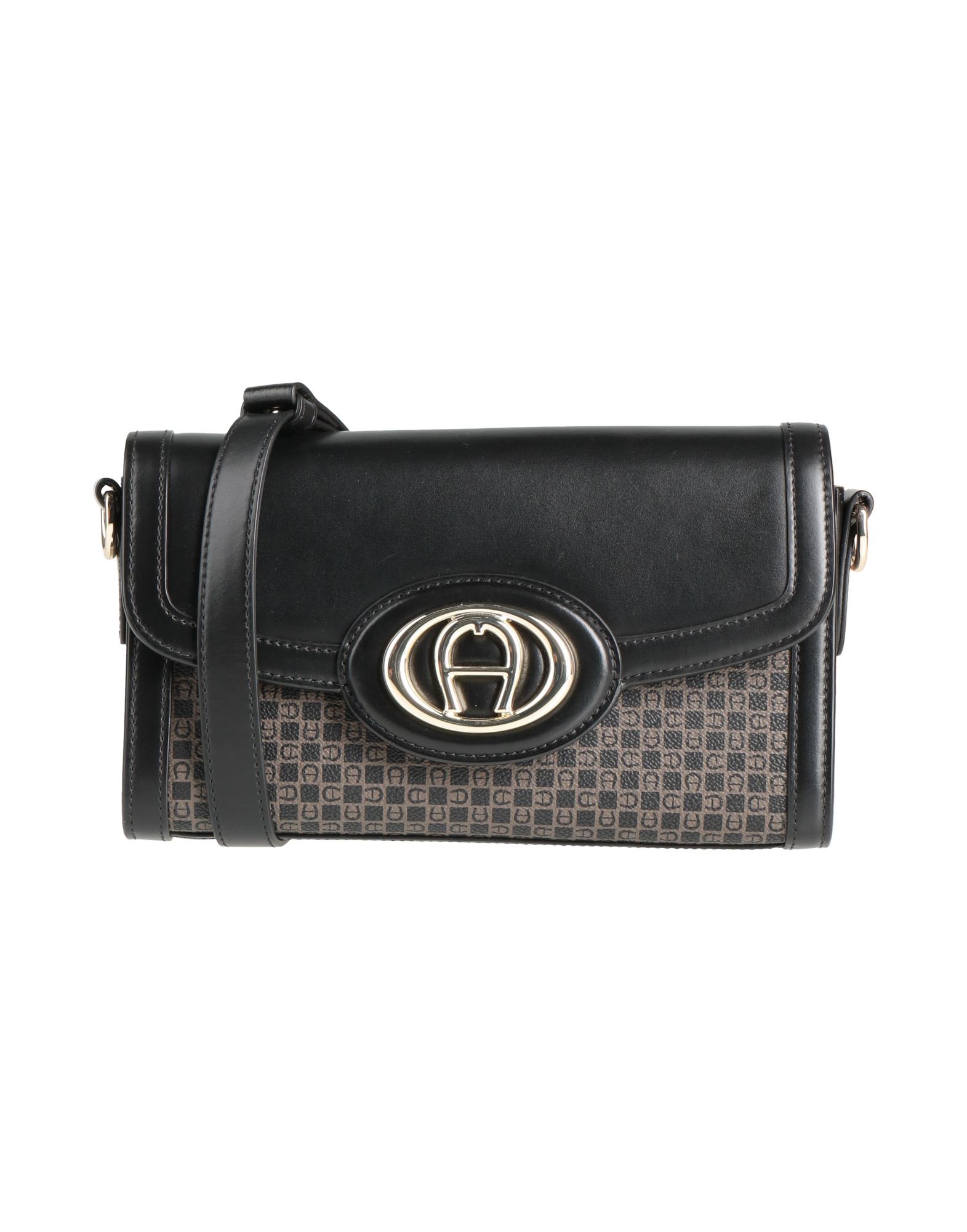 AIGNER AIGNER ΤΣΑΝΤΕΣ Τσάντες ταχυδρόμου