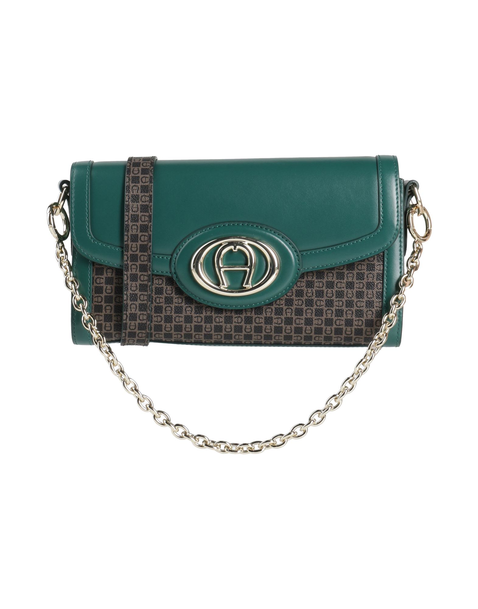 AIGNER AIGNER ΤΣΑΝΤΕΣ Τσάντες ταχυδρόμου