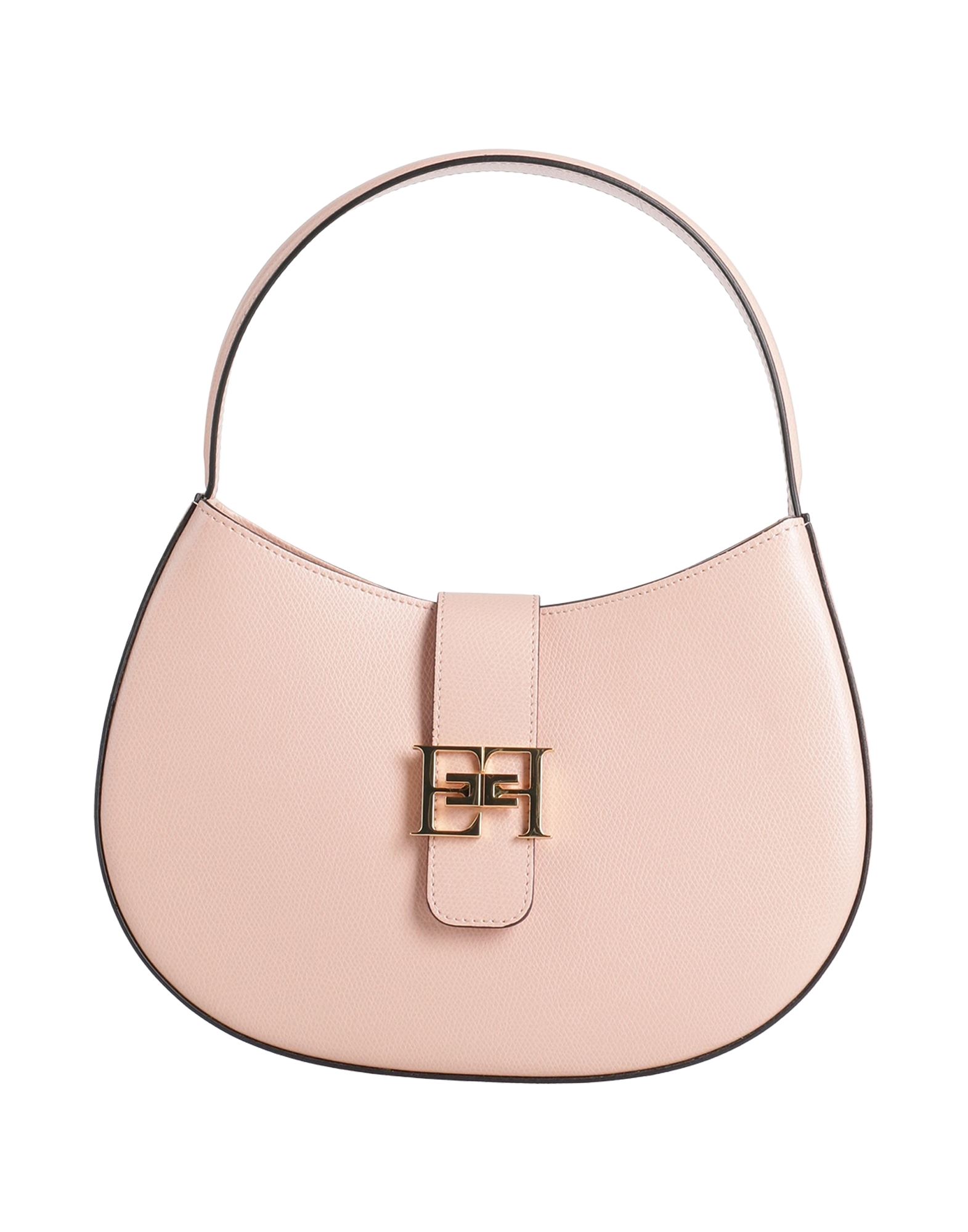 ELISABETTA FRANCHI ELISABETTA FRANCHI ΤΣΑΝΤΕΣ Τσάντα χειρός