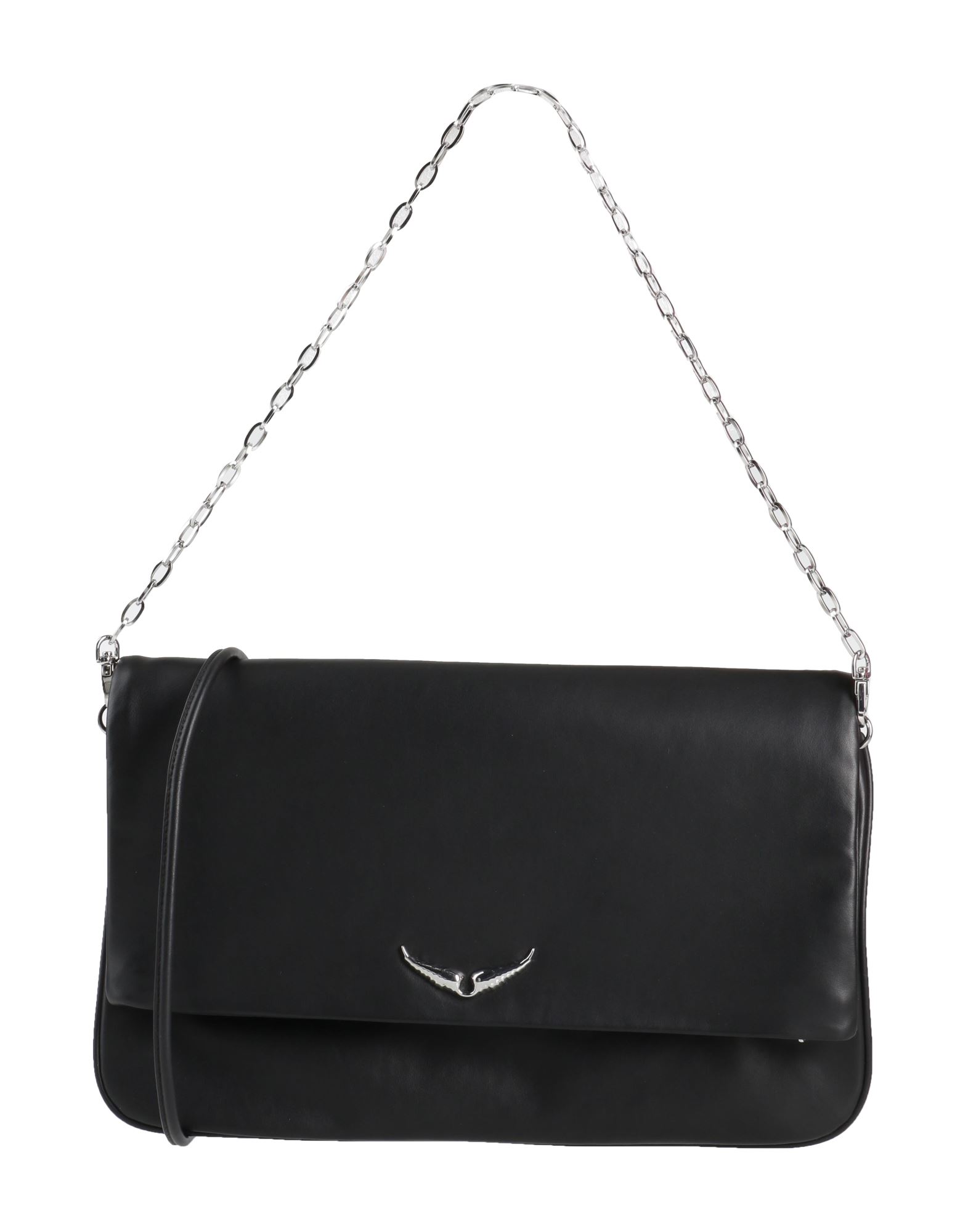 ZADIG&VOLTAIRE ZADIG&VOLTAIRE ΤΣΑΝΤΕΣ Τσάντες ταχυδρόμου
