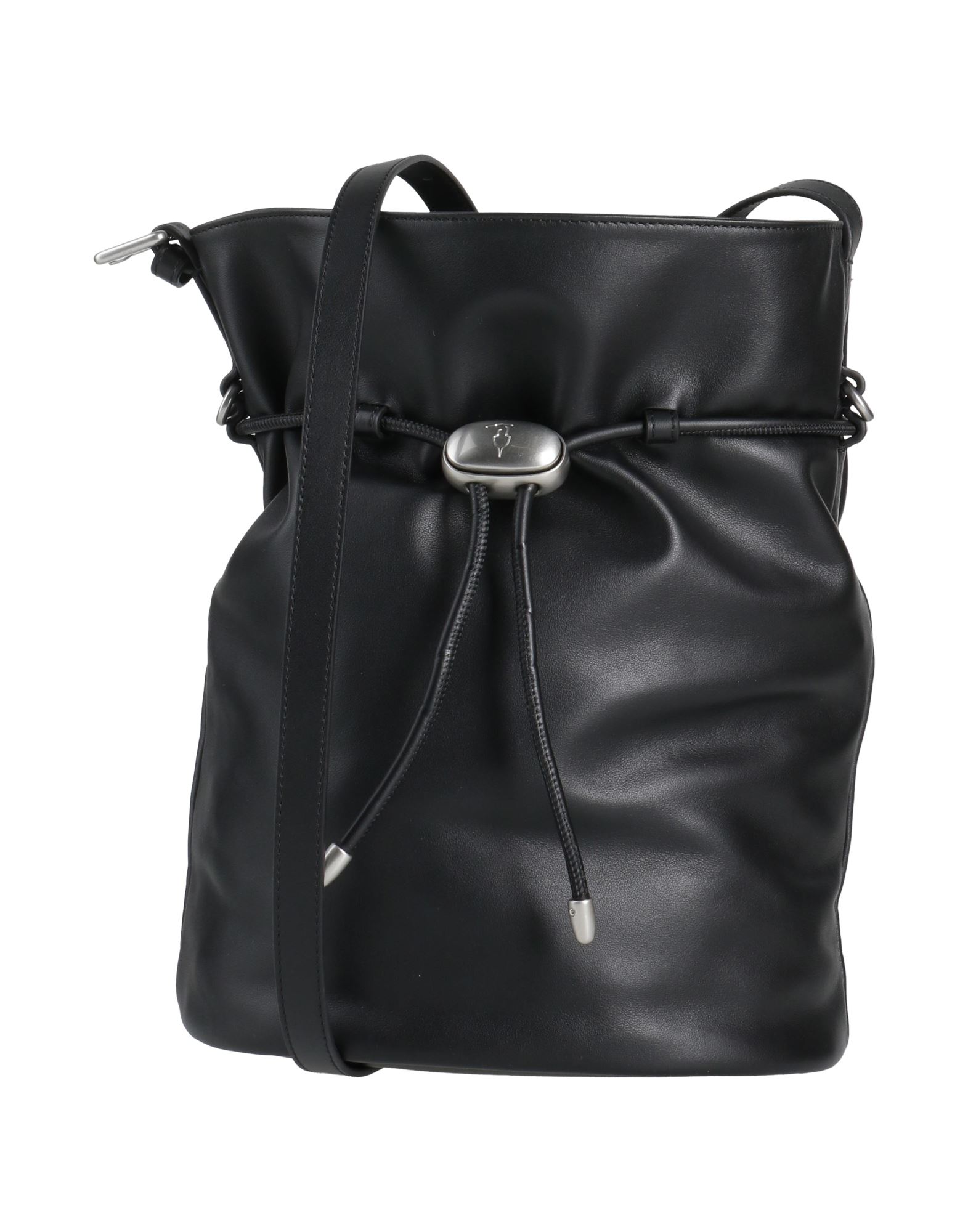 TRUSSARDI TRUSSARDI ΤΣΑΝΤΕΣ Τσάντες ταχυδρόμου