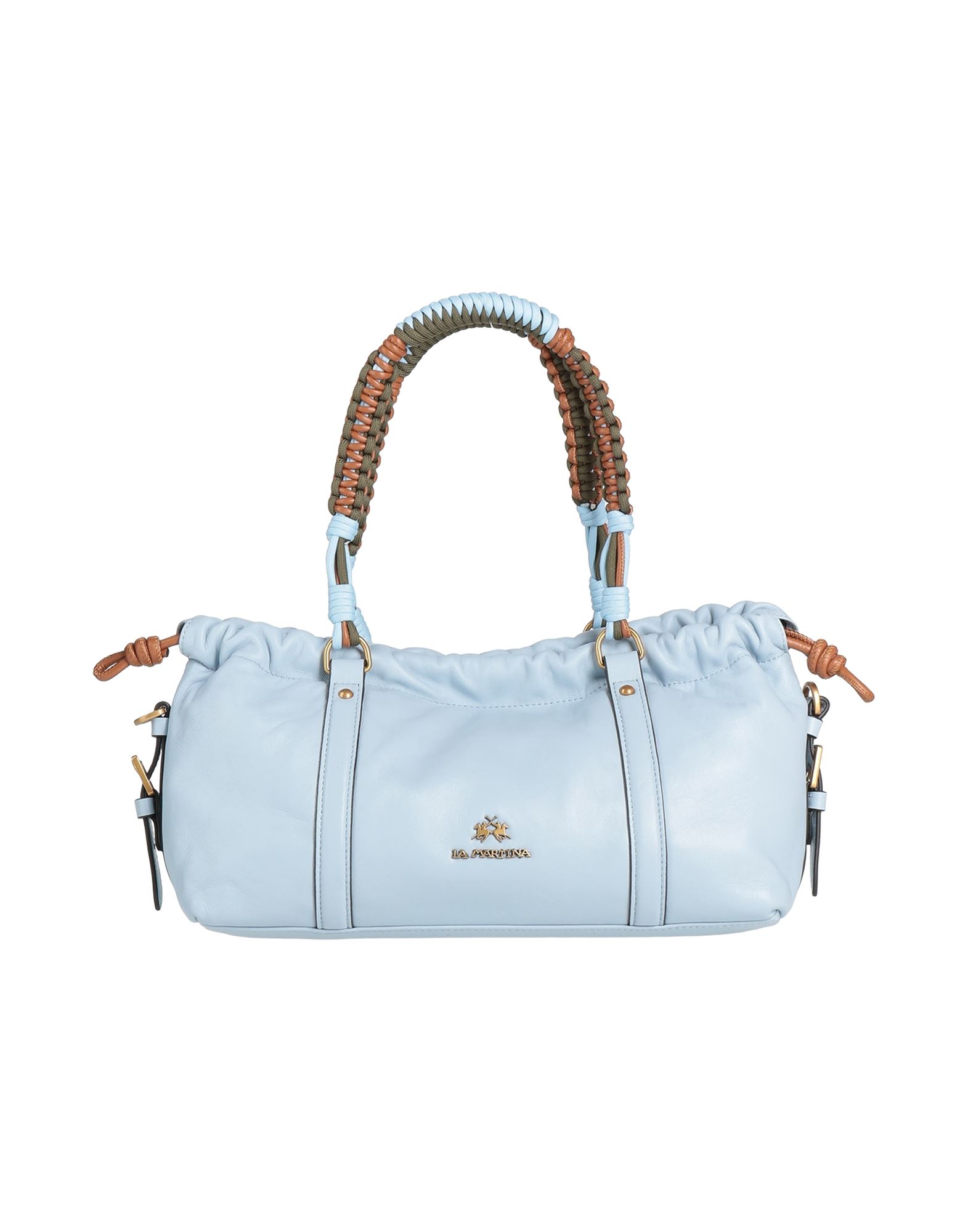 LA MARTINA ΤΣΑΝΤΕΣ Τσάντα χειρός